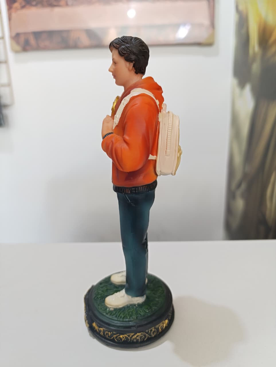 imagem-de-sao-carlo-acutis-em-resina-20cm-3