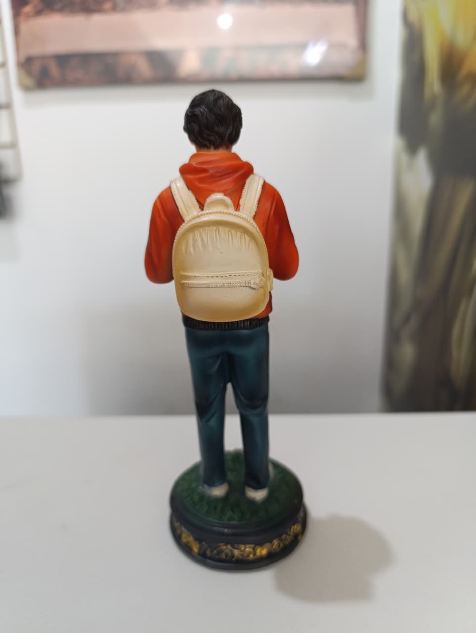 imagem-de-sao-carlo-acutis-em-resina-20cm-6