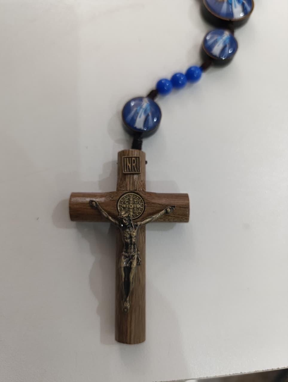 terco-azul-nossa-senhora-das-gracas-6mm-04