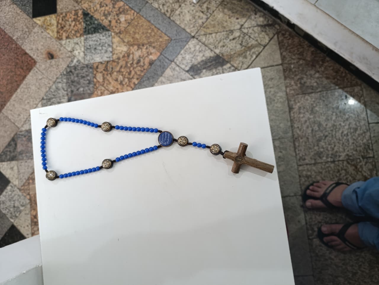 terco-azul-nossa-senhora-das-gracas-6mm-06