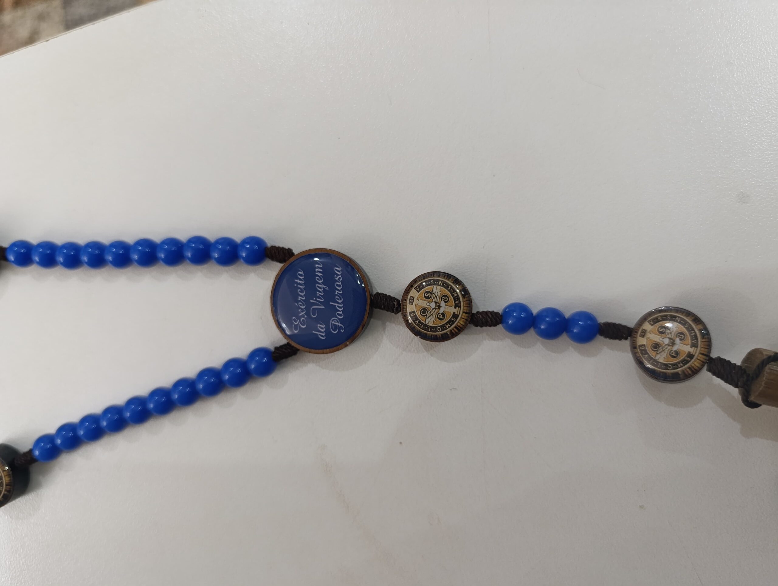 terco-azul-nossa-senhora-das-gracas-6mm-07