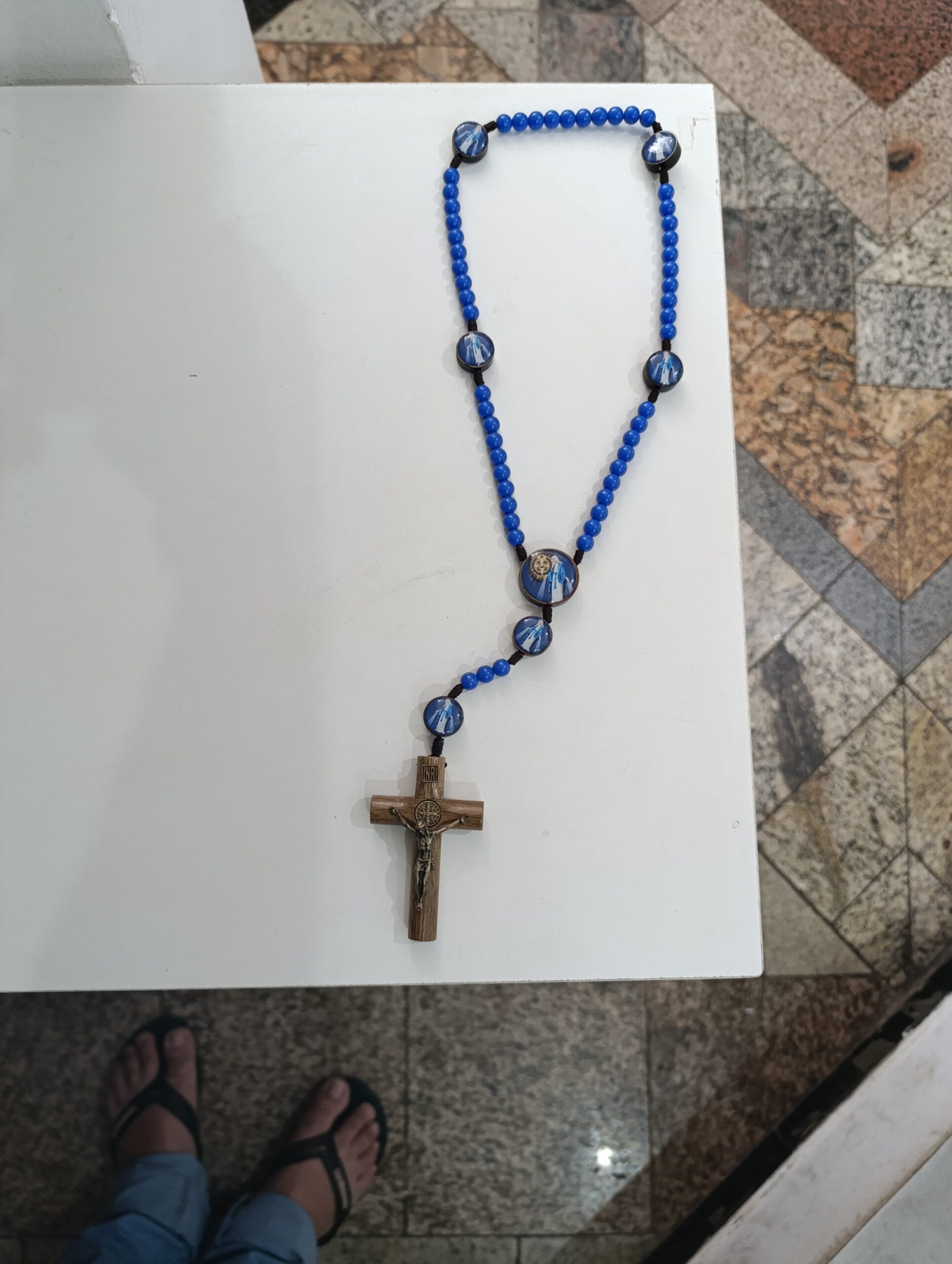 terco-azul-nossa-senhora-das-gracas-6mm-08