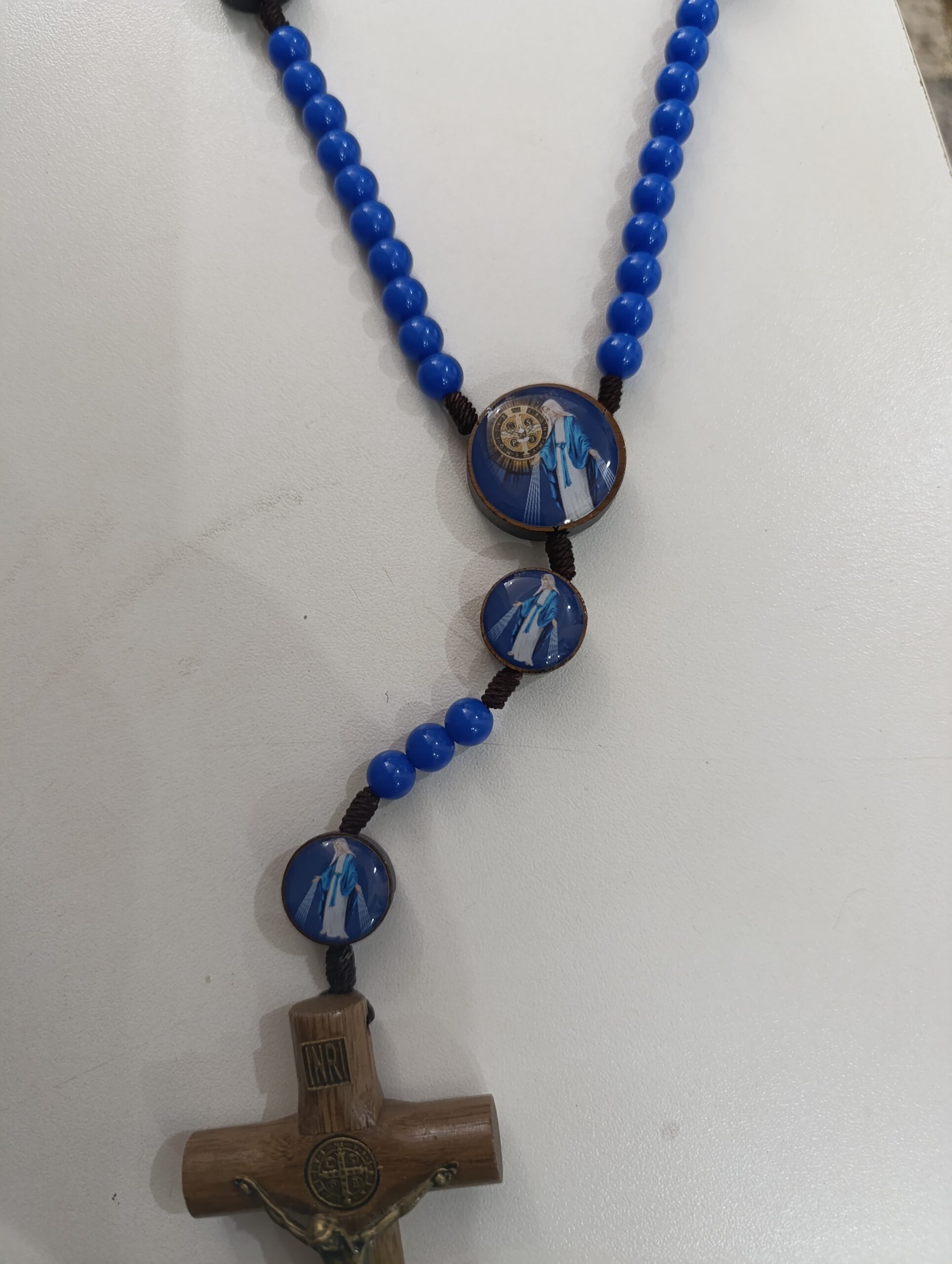 terco-azul-nossa-senhora-das-gracas-6mm-09