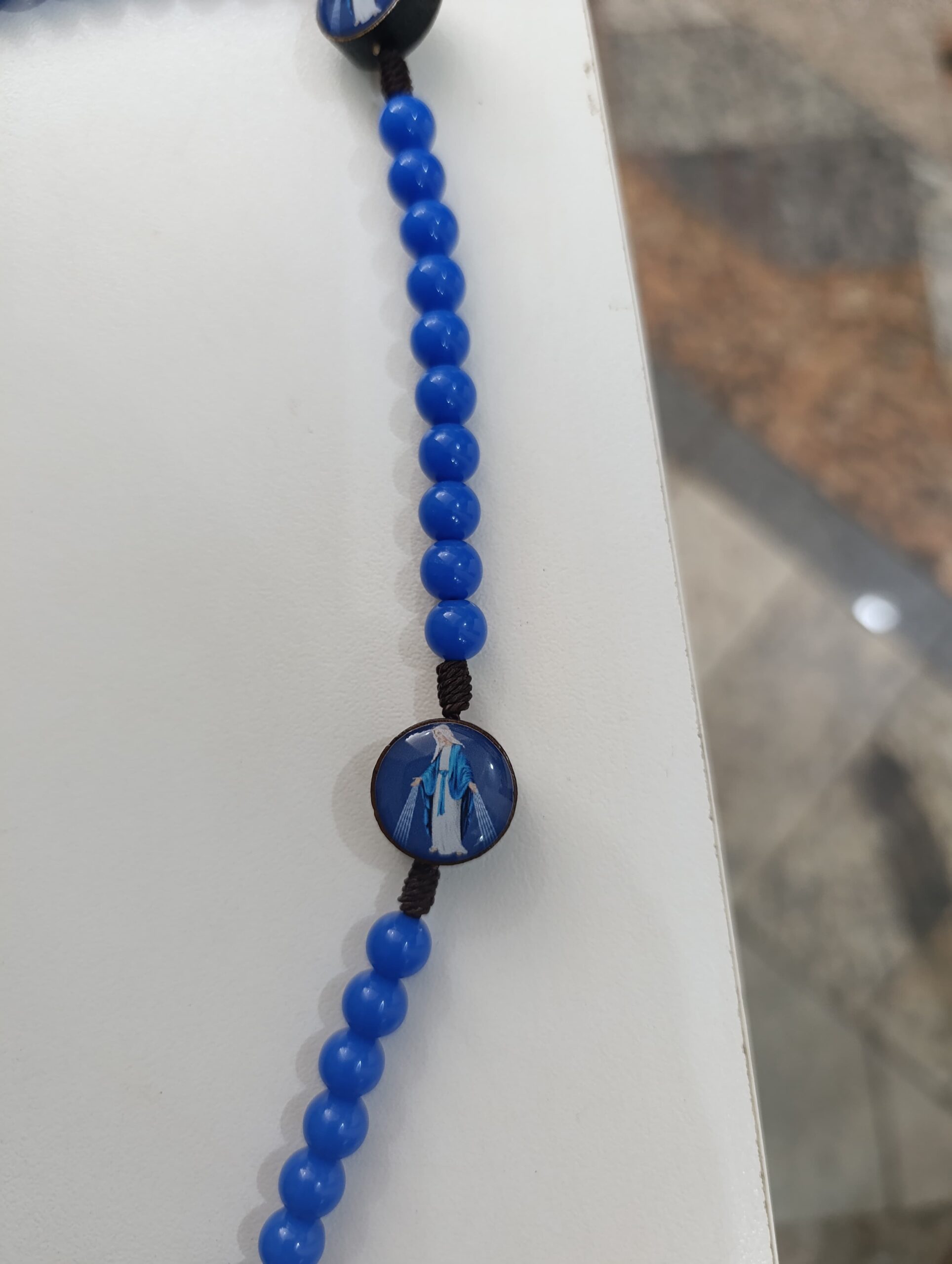 terco-azul-nossa-senhora-das-gracas-6mm-11