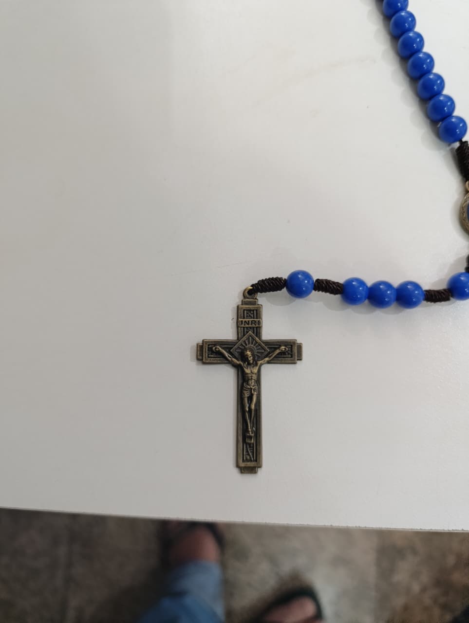 terco-azul-nossa-senhora-das-gracas-8mm-02