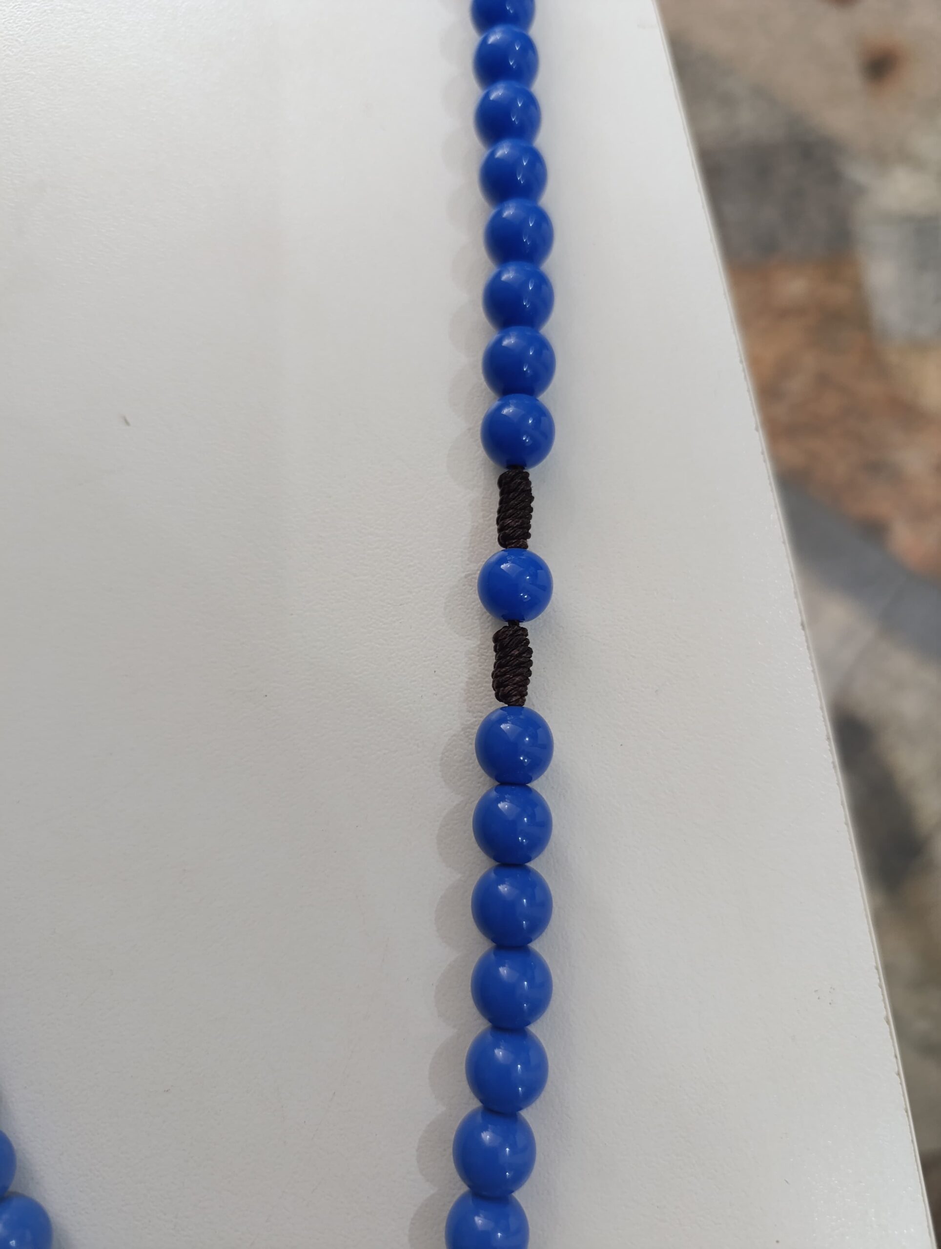 terco-azul-nossa-senhora-das-gracas-8mm-07