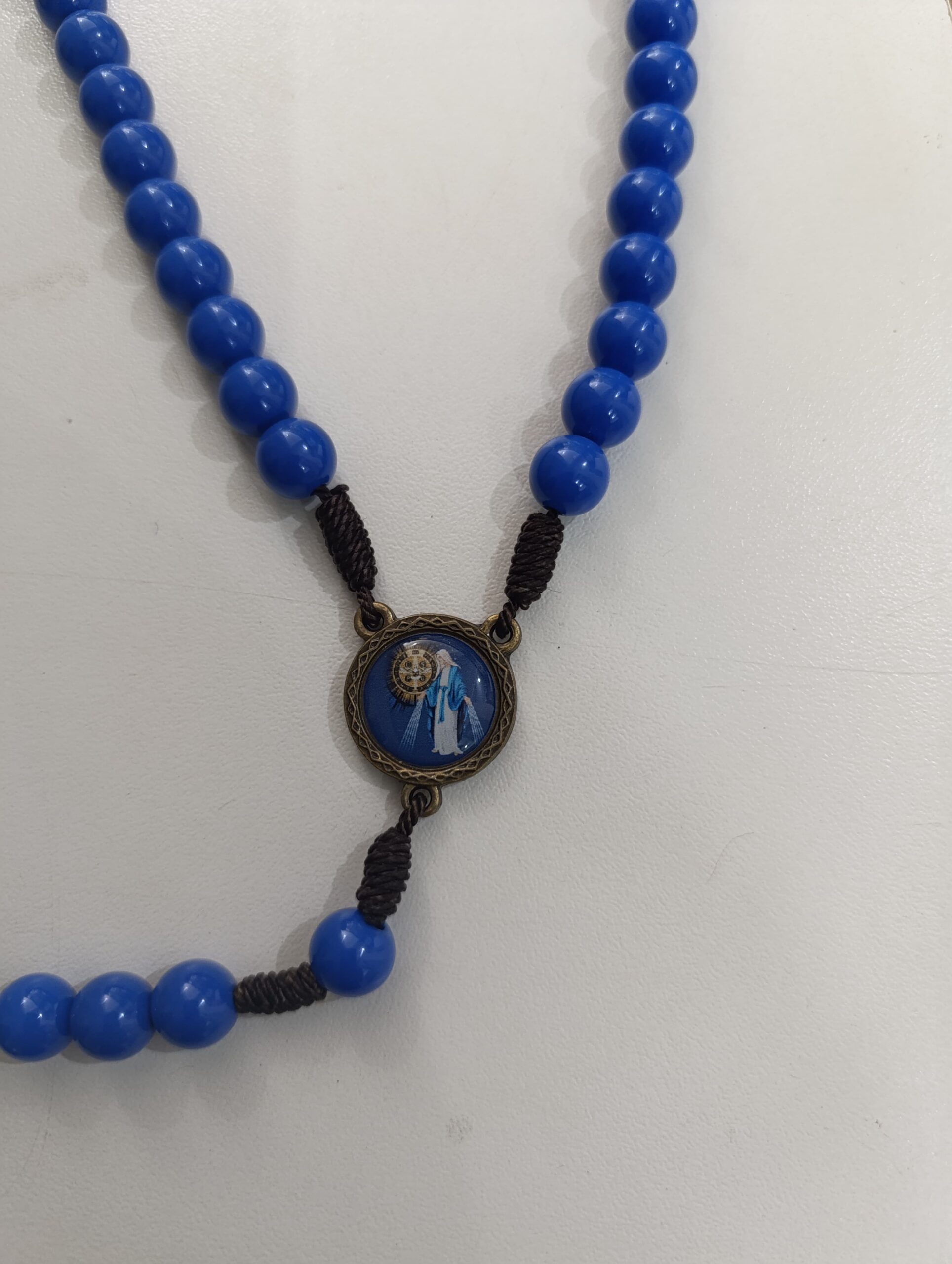 terco-azul-nossa-senhora-das-gracas-8mm-09