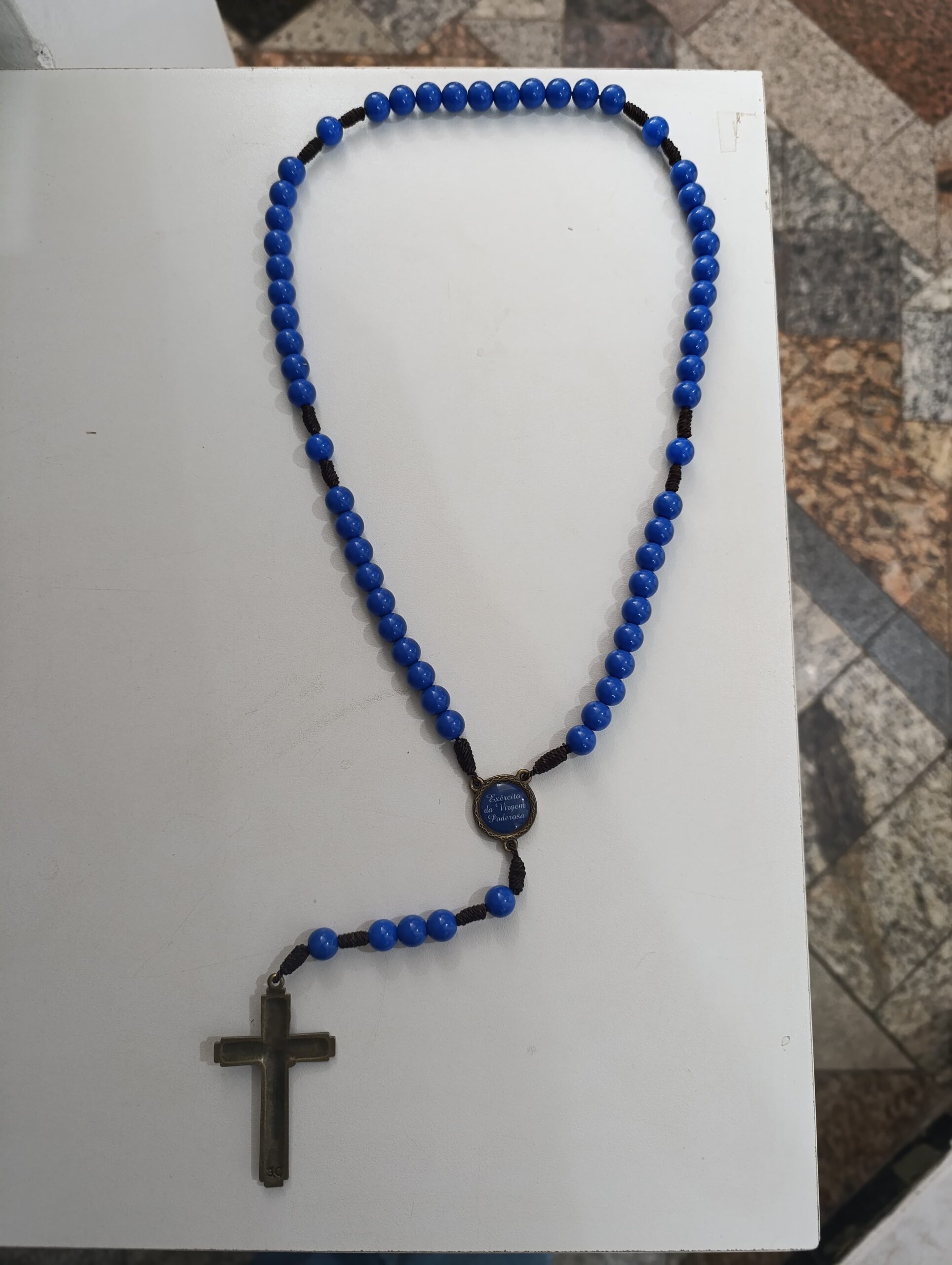 terco-azul-nossa-senhora-das-gracas-8mm-11