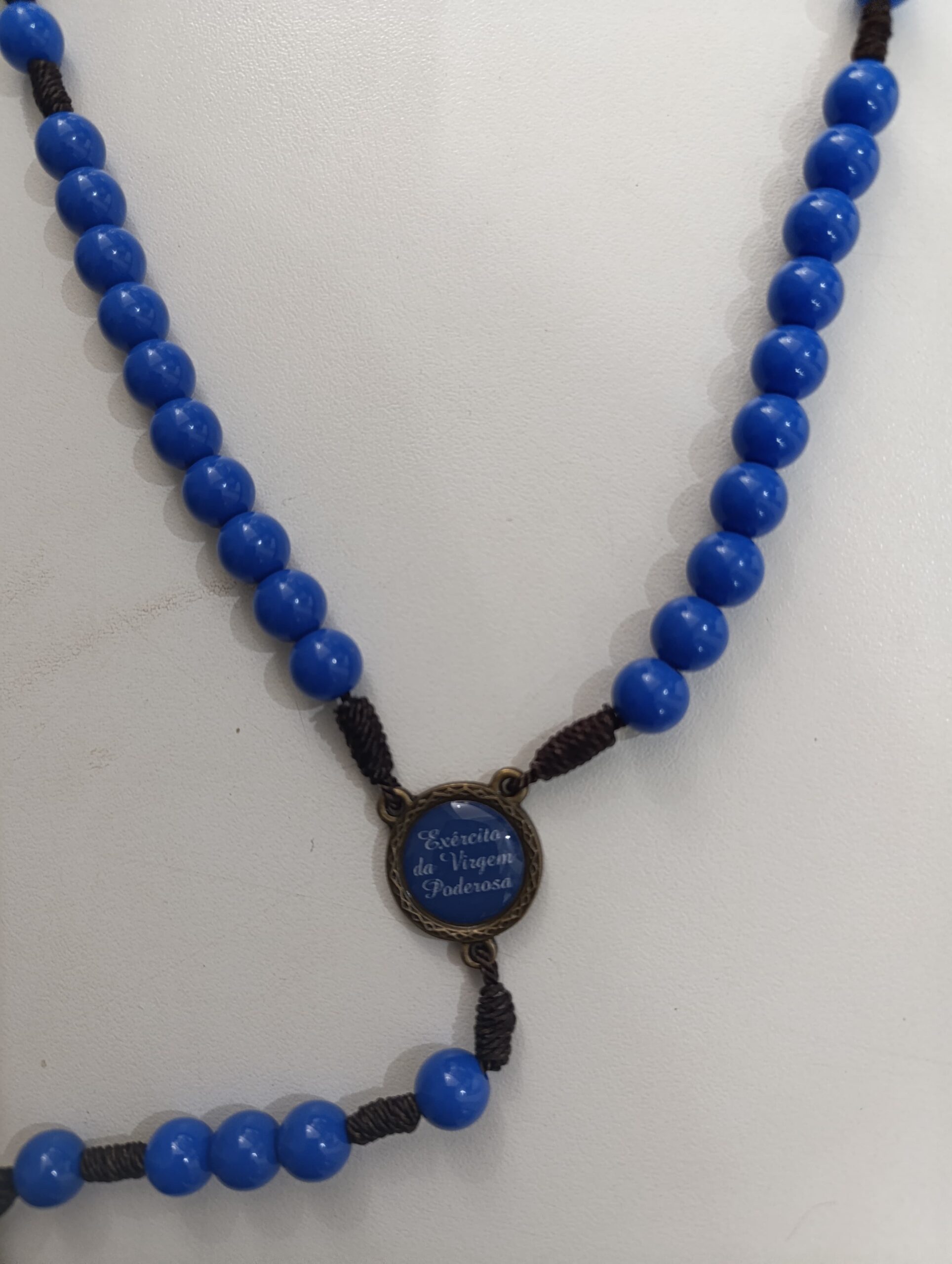 terco-azul-nossa-senhora-das-gracas-8mm-12