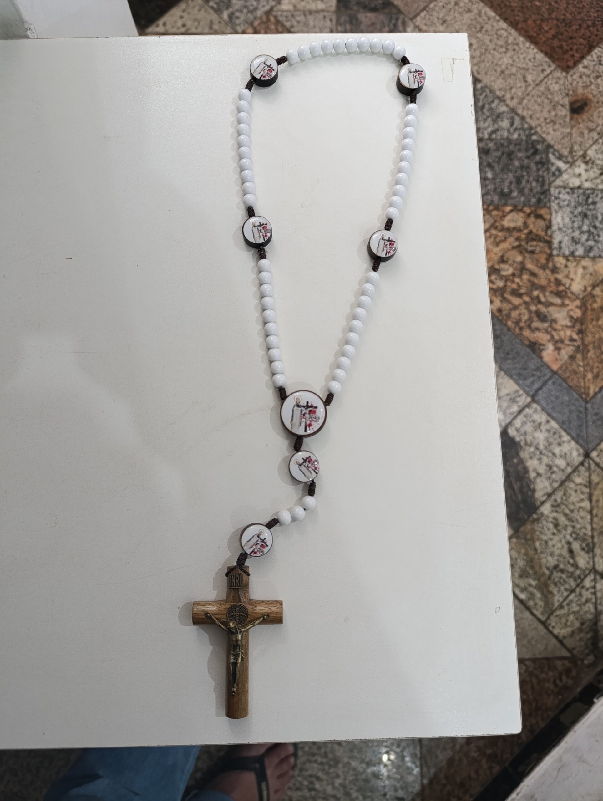 terco-branco-da-virgem-poderosa-6mm-07