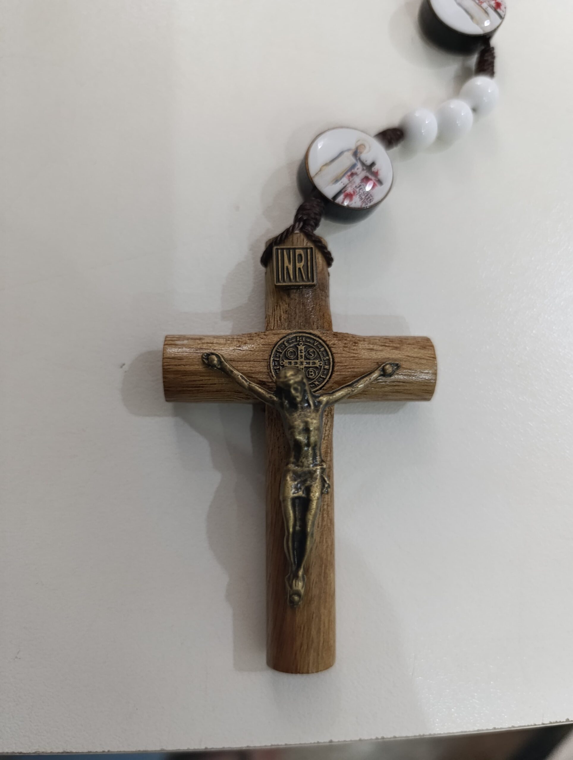 terco-branco-da-virgem-poderosa-6mm-08