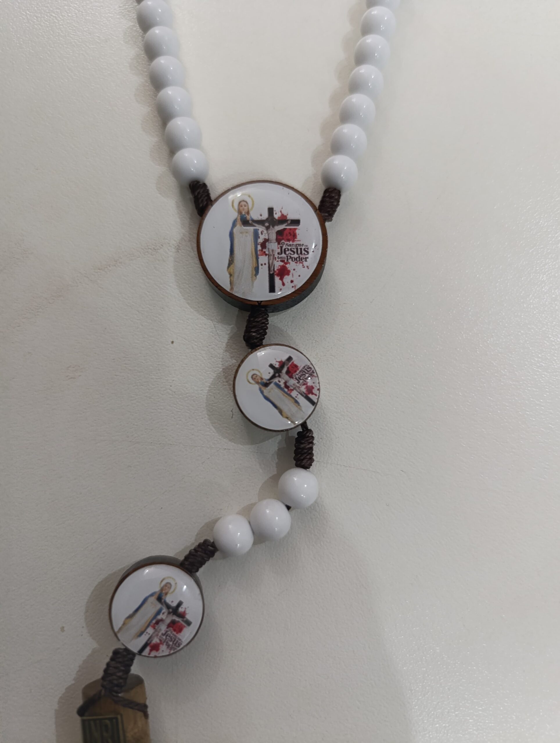 terco-branco-da-virgem-poderosa-6mm-09