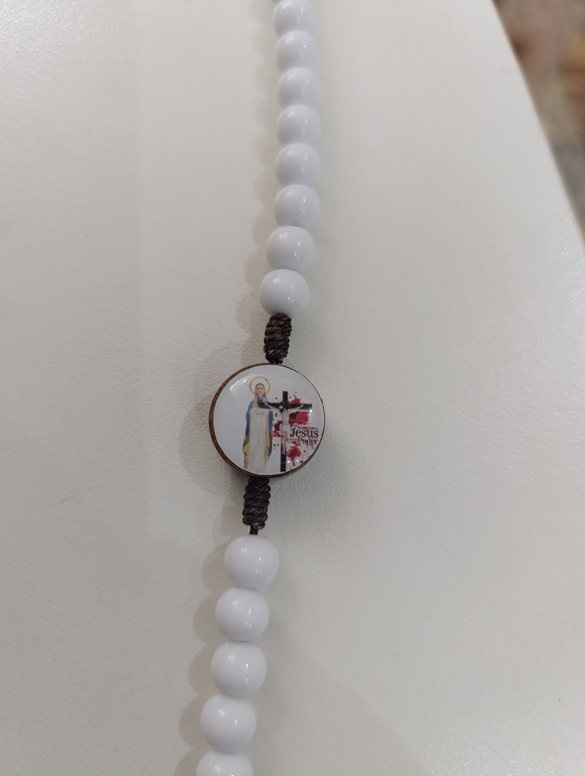 terco-branco-da-virgem-poderosa-6mm-10