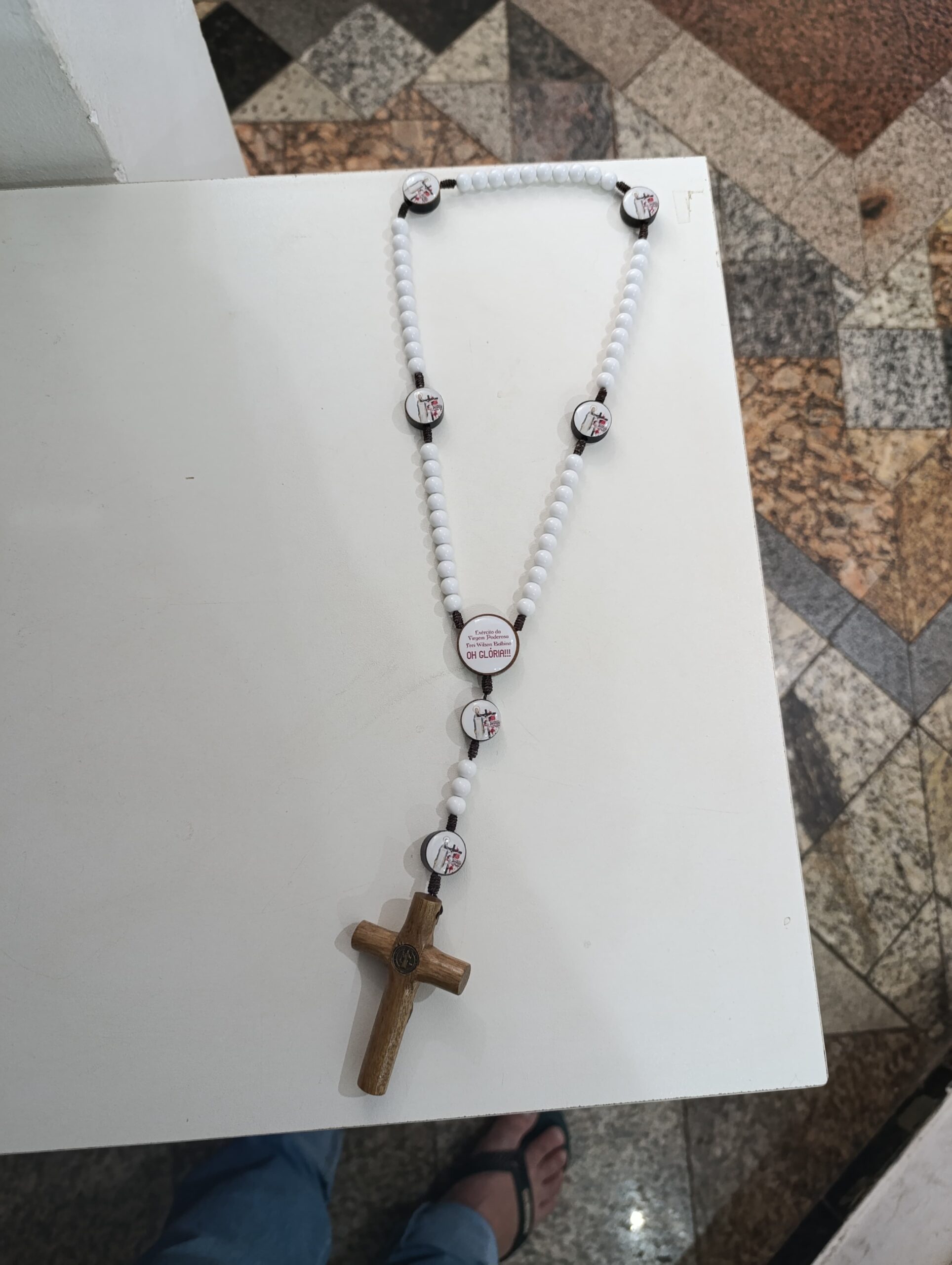 terco-branco-da-virgem-poderosa-6mm-11