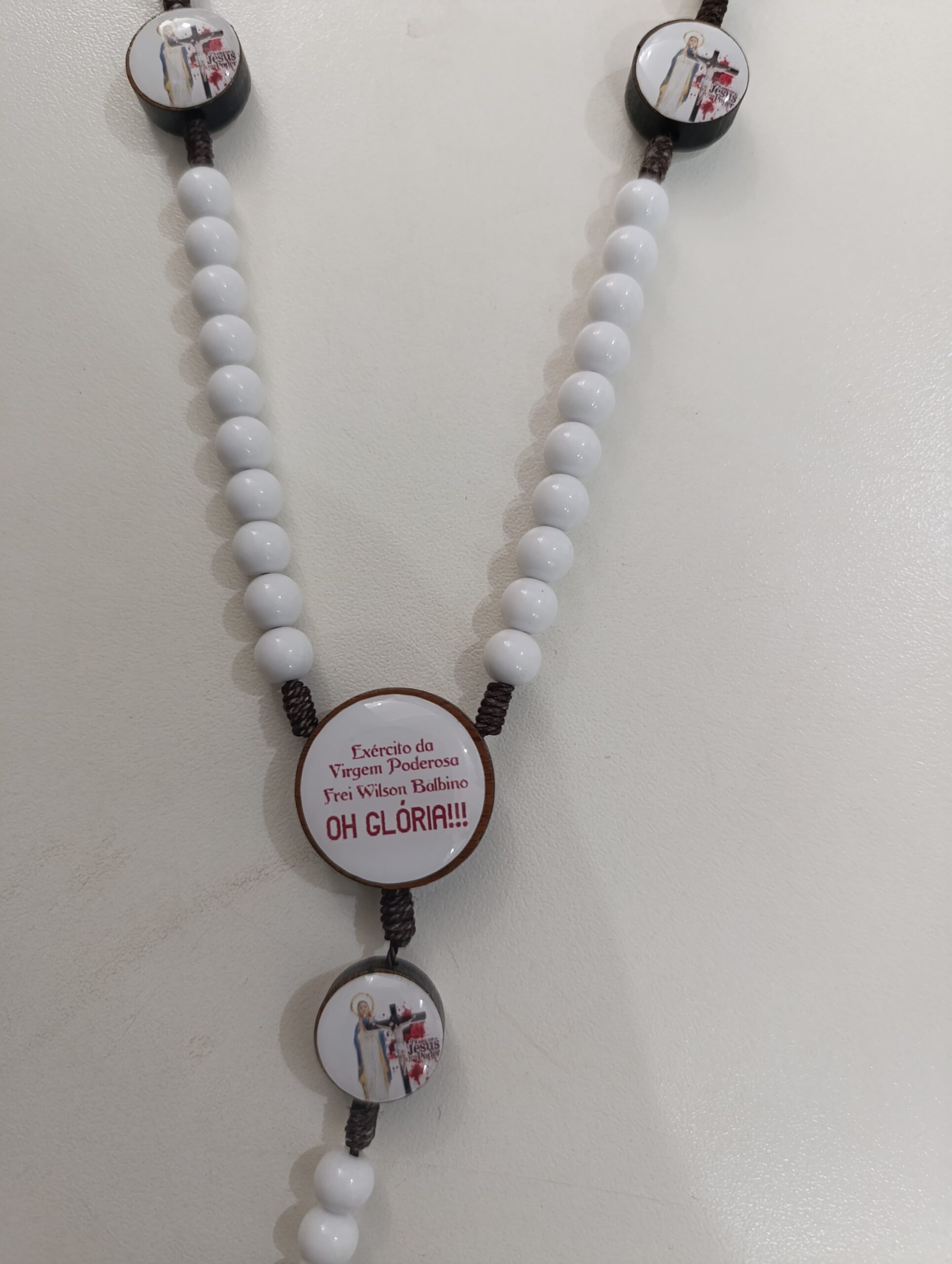 terco-branco-da-virgem-poderosa-6mm-12