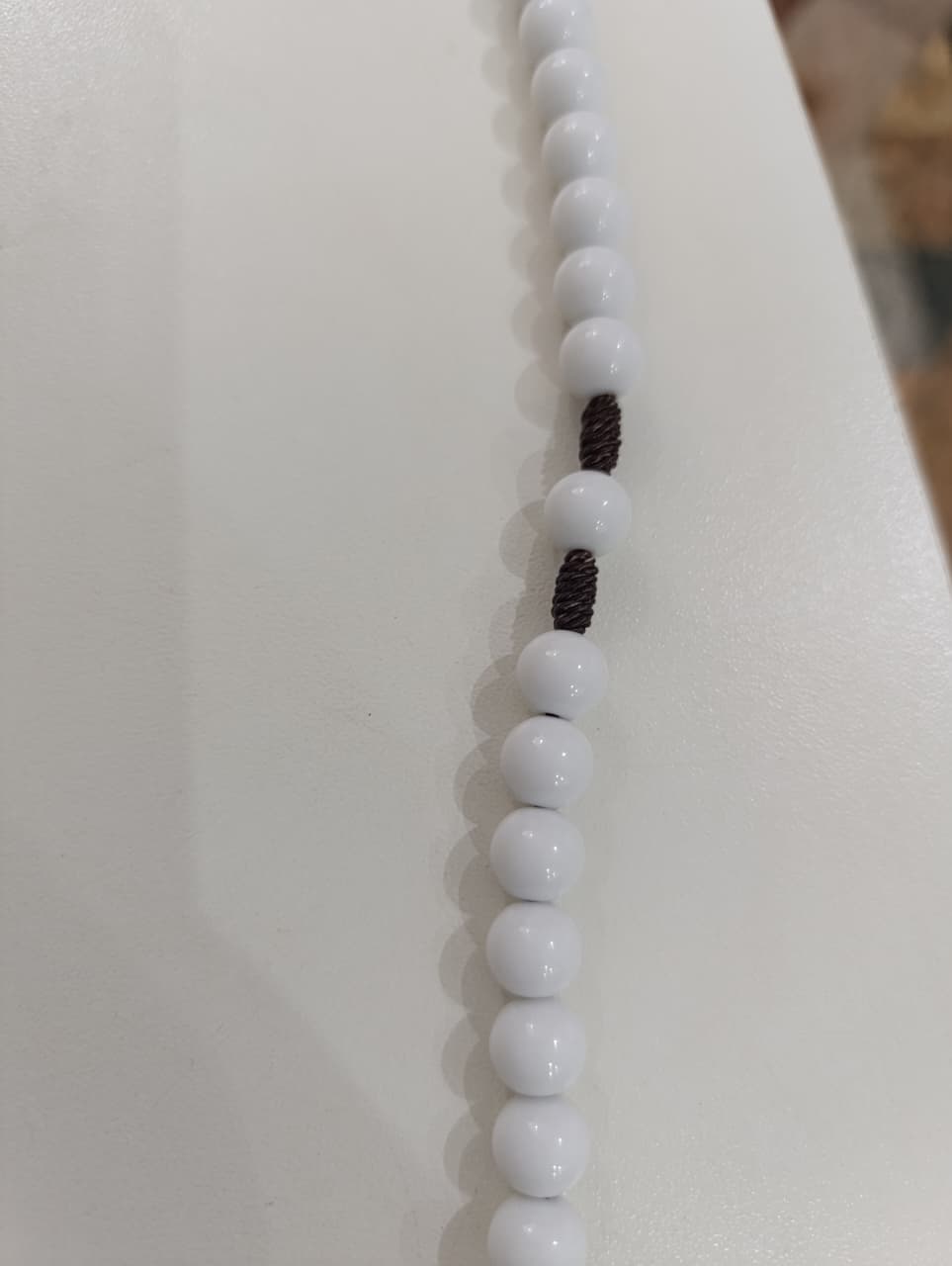 terco-branco-da-virgem-poderosa-bolinhas-plasticas1