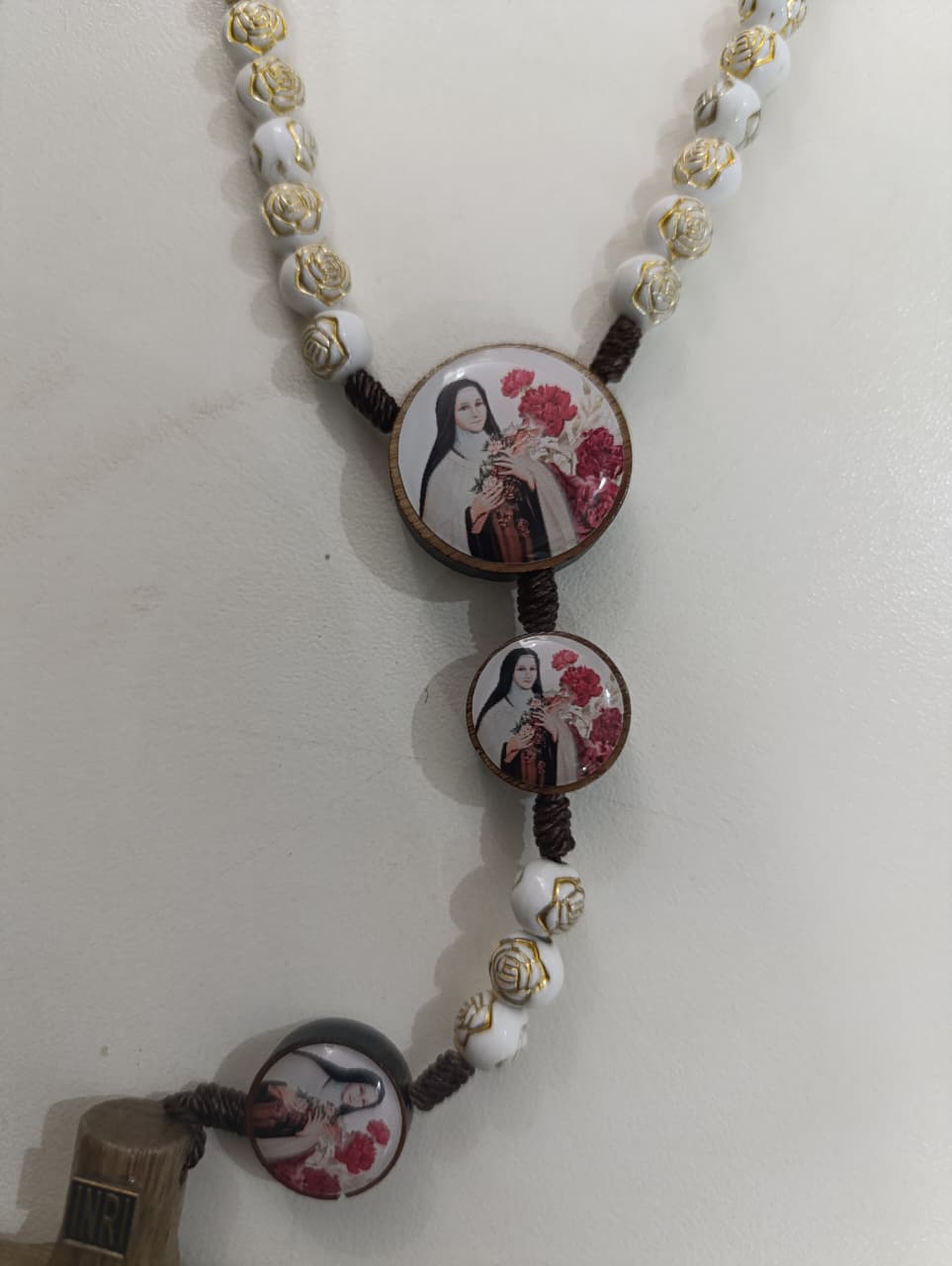 terco-branco-santa-terezinha-6mm-1