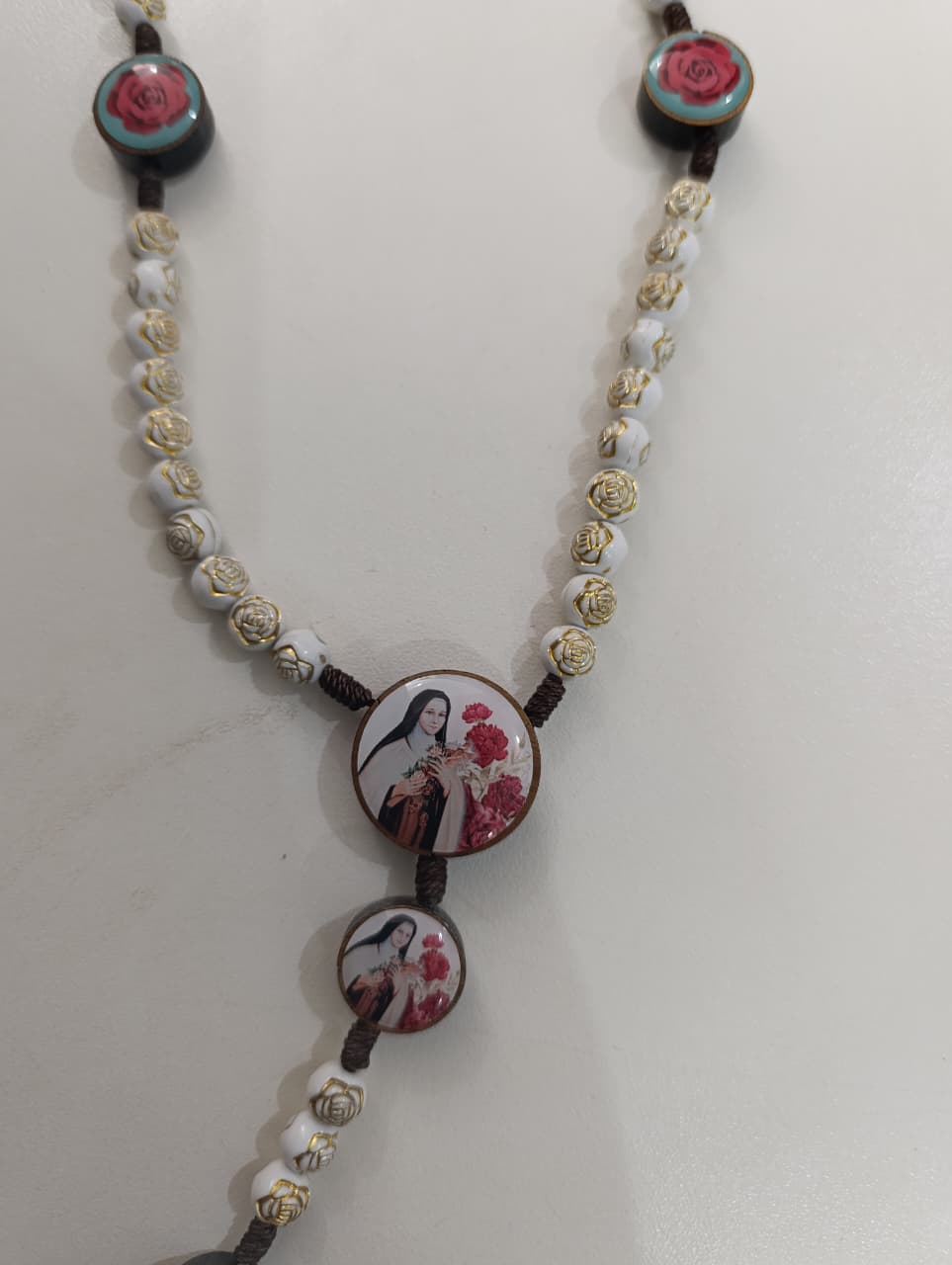 terco-branco-santa-terezinha-6mm-3