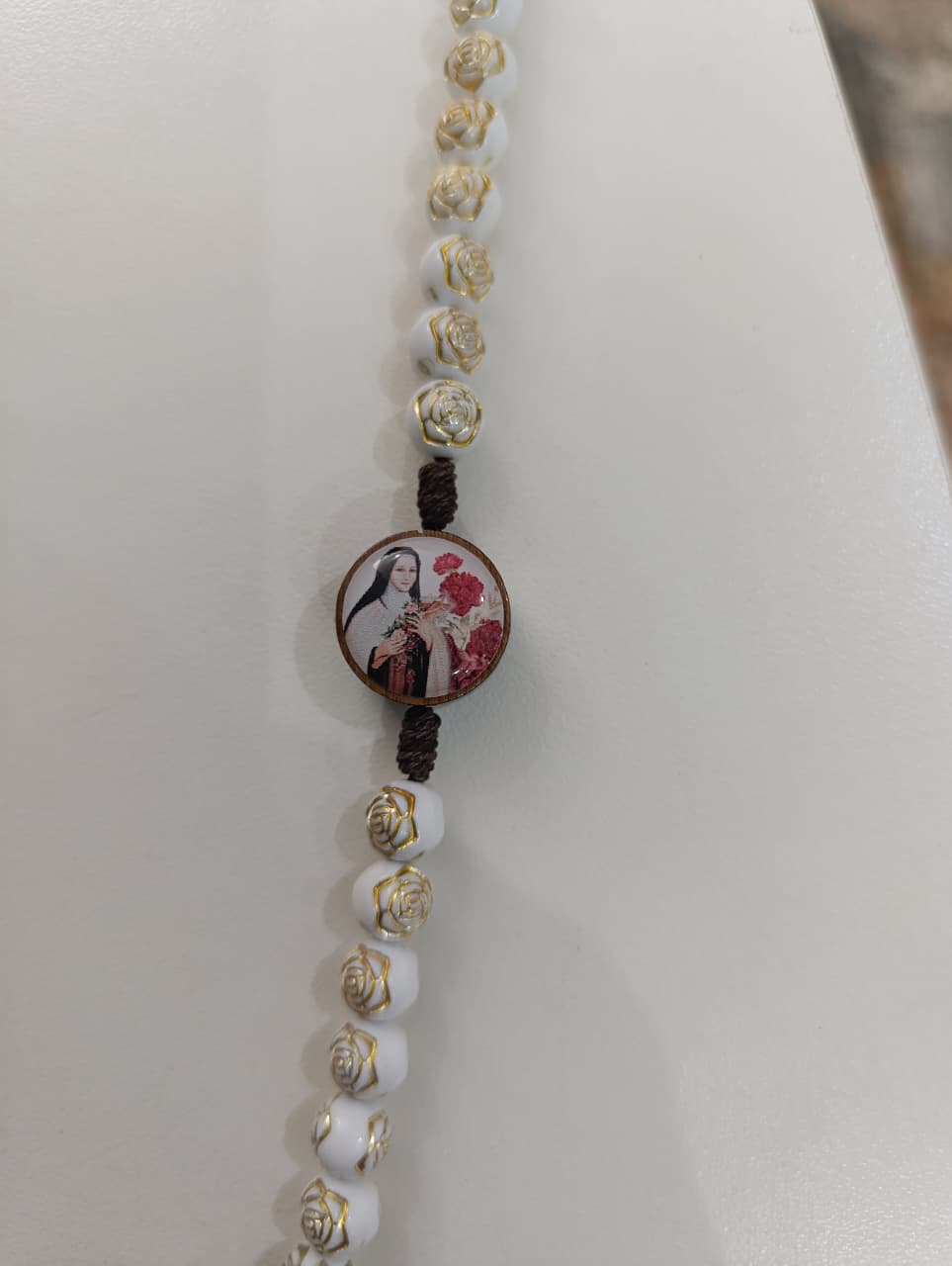 terco-branco-santa-terezinha-6mm-4