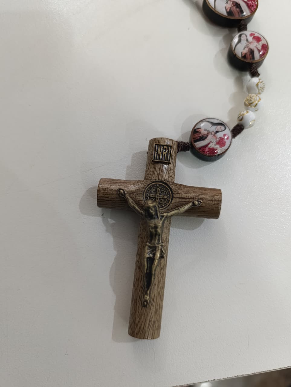 terco-branco-santa-terezinha-6mm-5