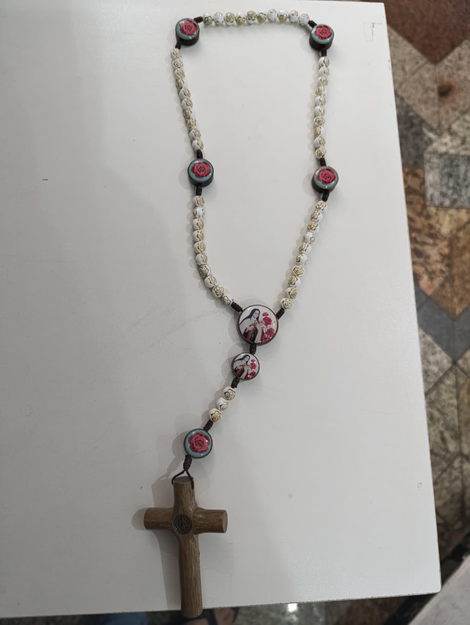 terco-branco-santa-terezinha-6mm-6