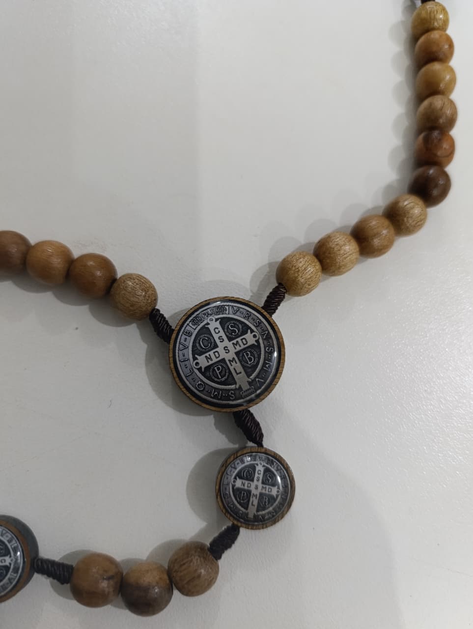 terco-em-madeira-sao-bento1