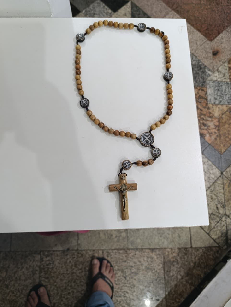 terco-em-madeira-sao-bento2