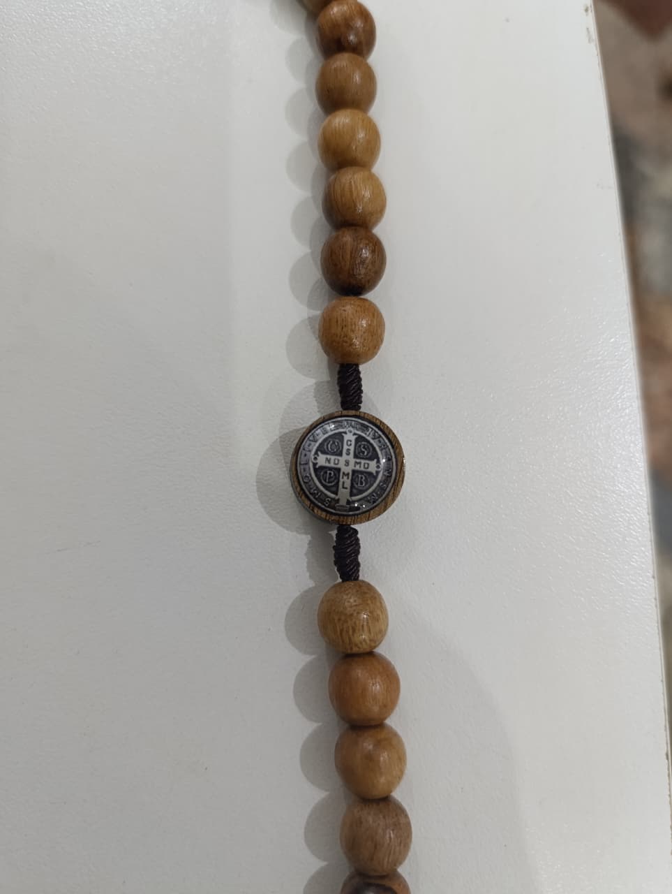 terco-em-madeira-sao-bento3