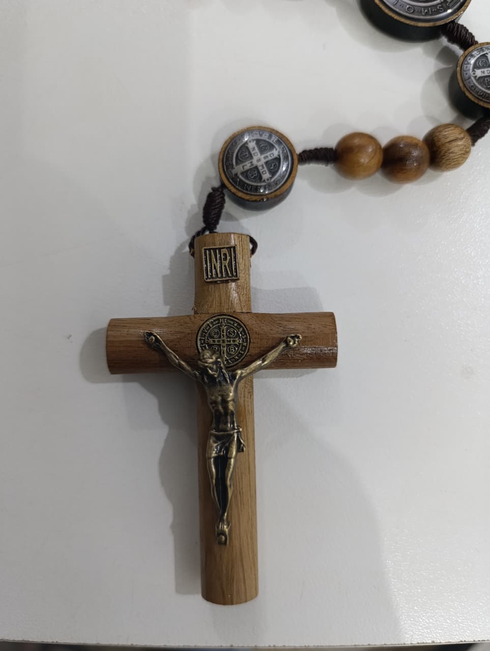 terco-em-madeira-sao-bento4