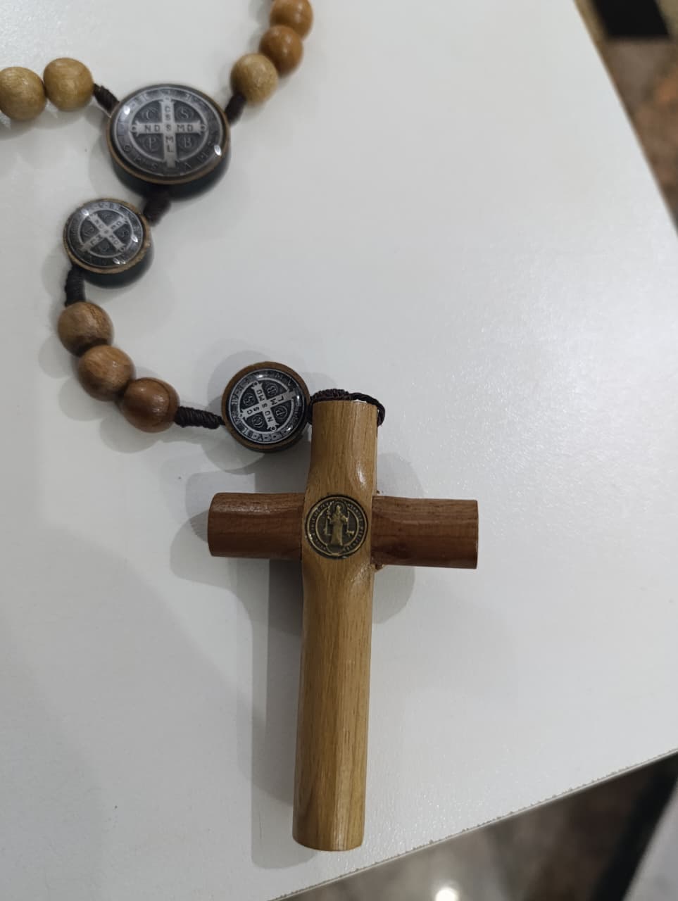 terco-em-madeira-sao-bento5