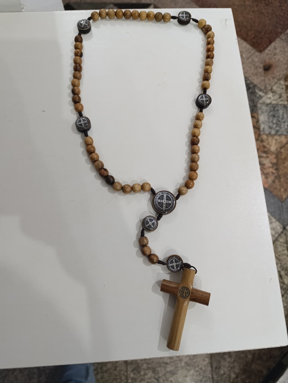 terco-em-madeira-sao-bento6