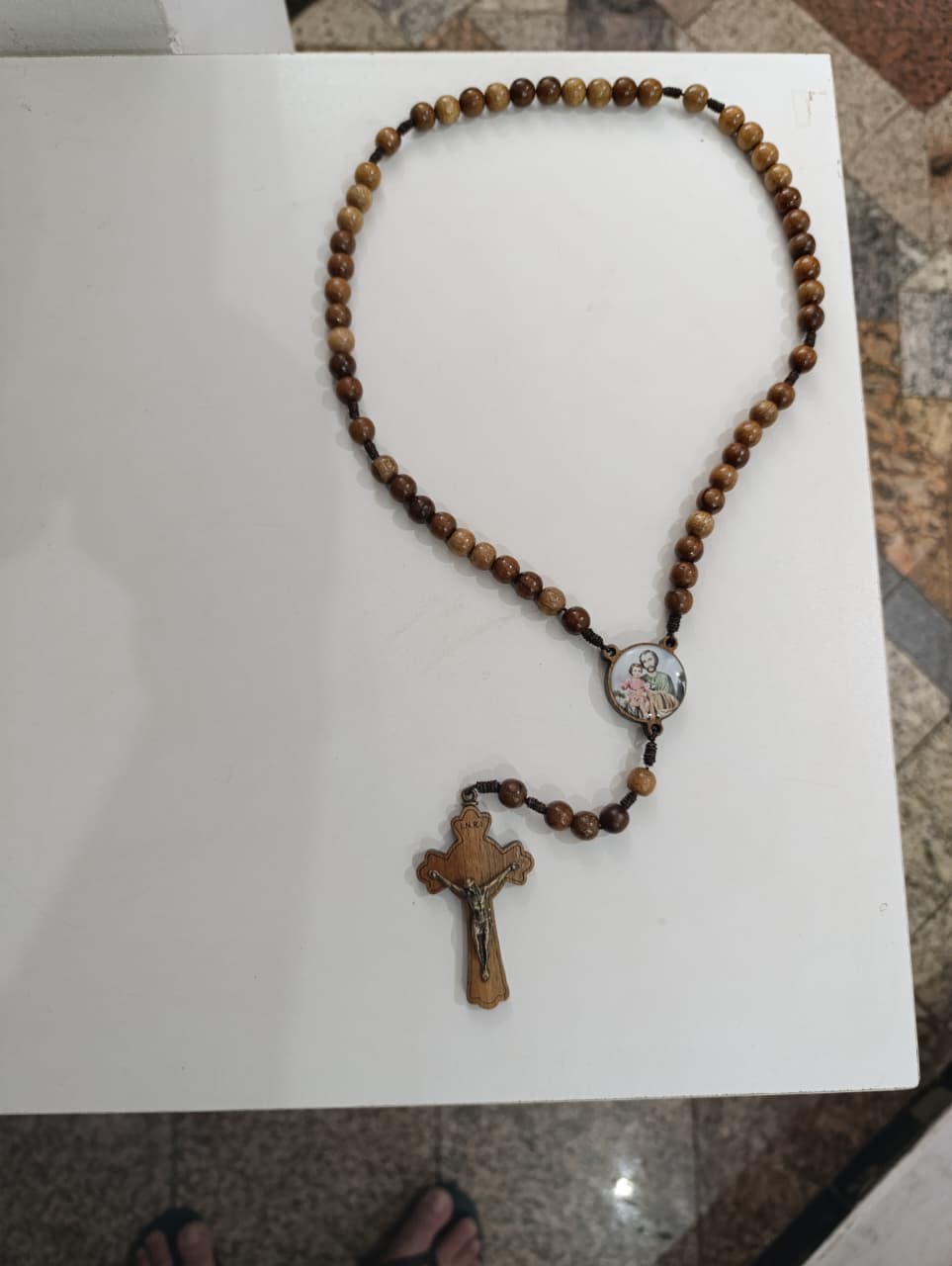 terco-em-madeira-sao-jose1