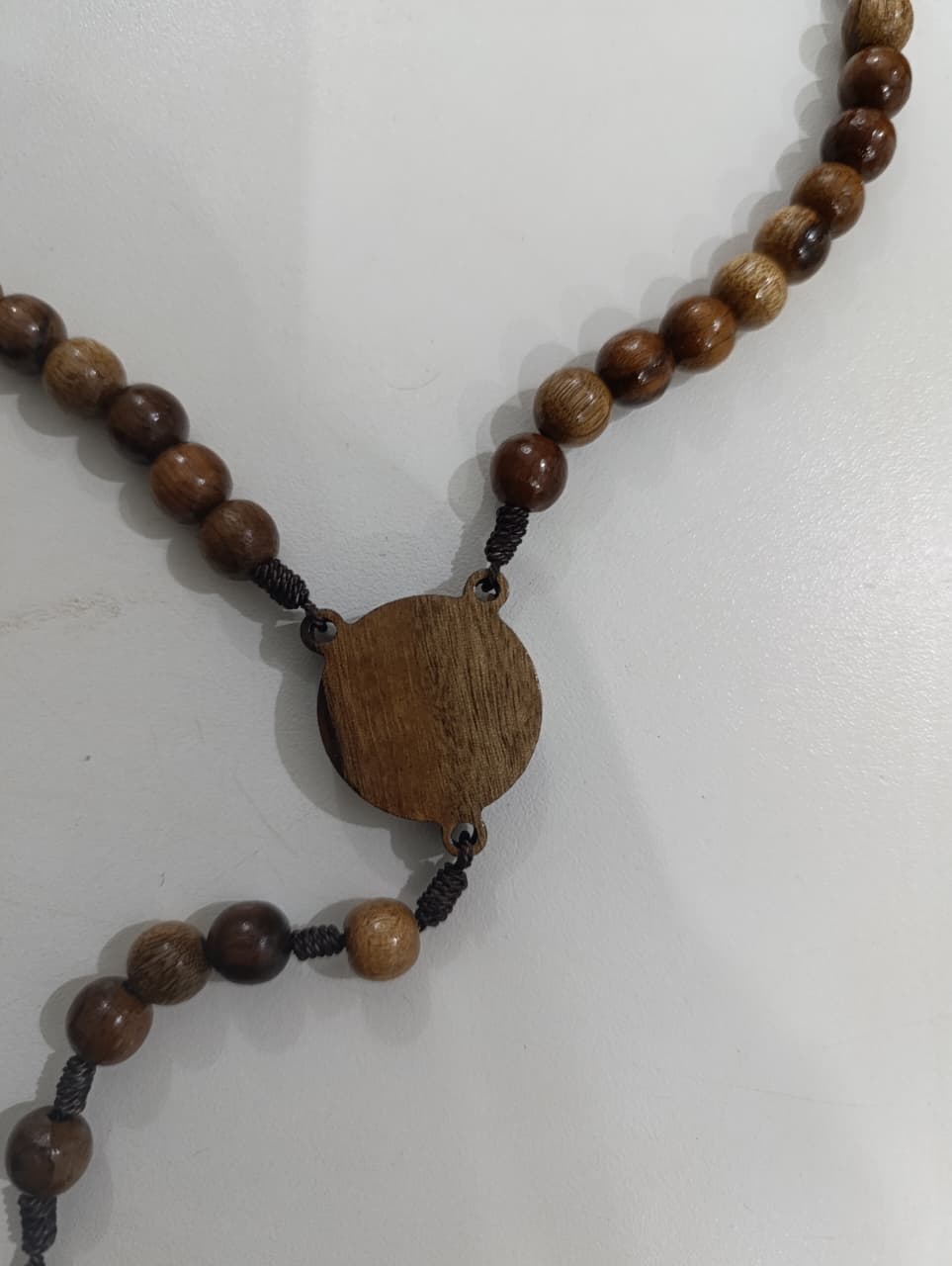 terco-em-madeira-sao-jose2