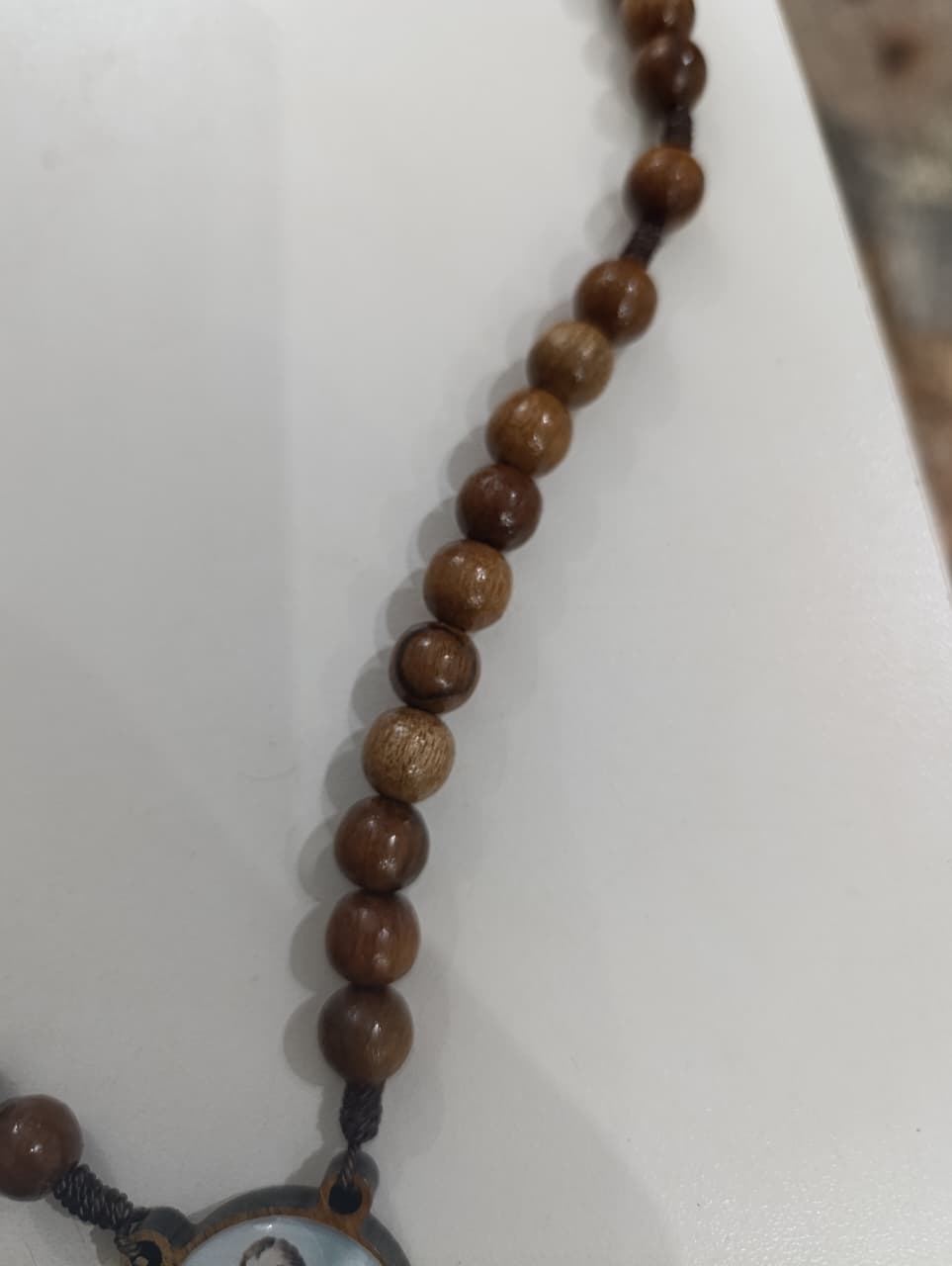 terco-em-madeira-sao-jose3