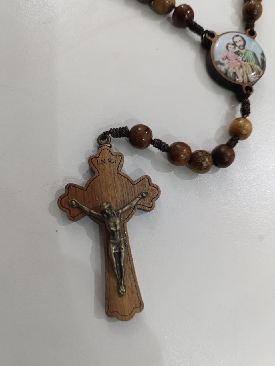 terco-em-madeira-sao-jose4