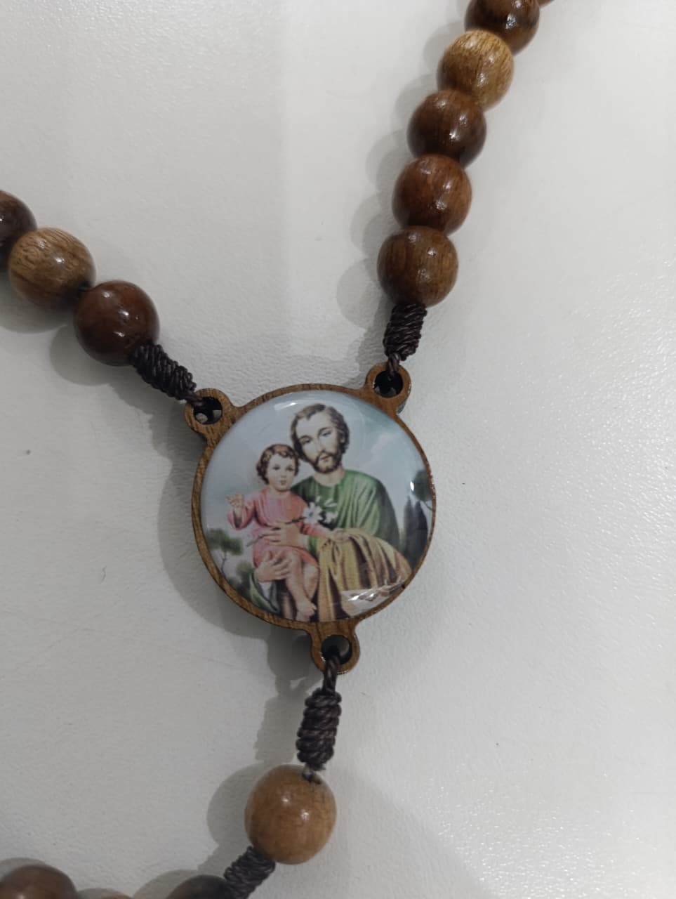 terco-em-madeira-sao-jose5