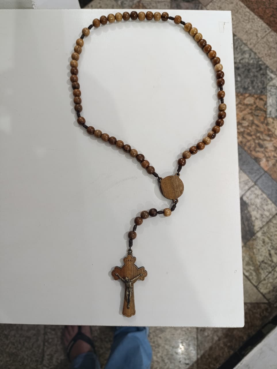 terco-em-madeira-sao-jose6