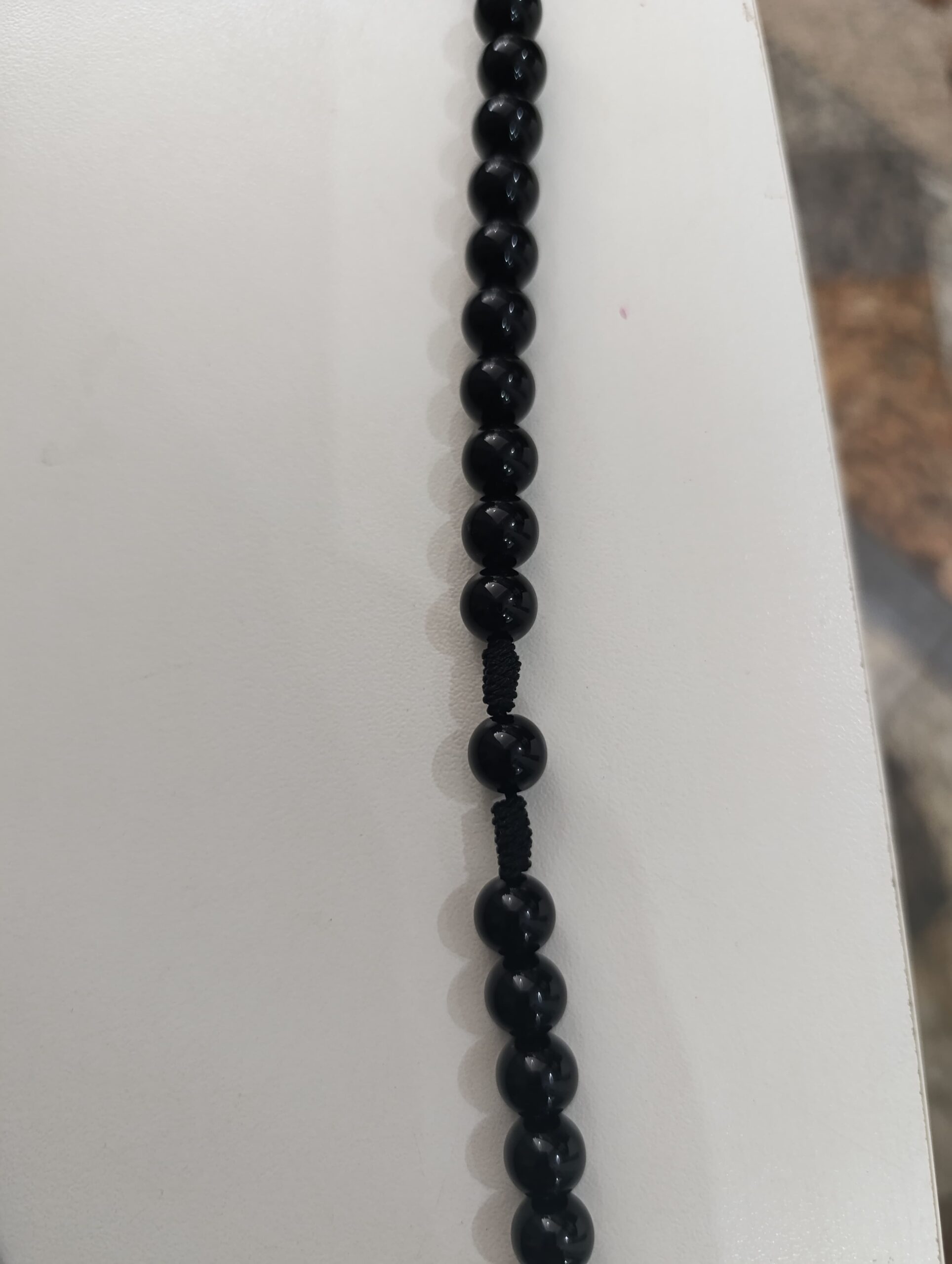 terco-preto-de-sao-miguel-07