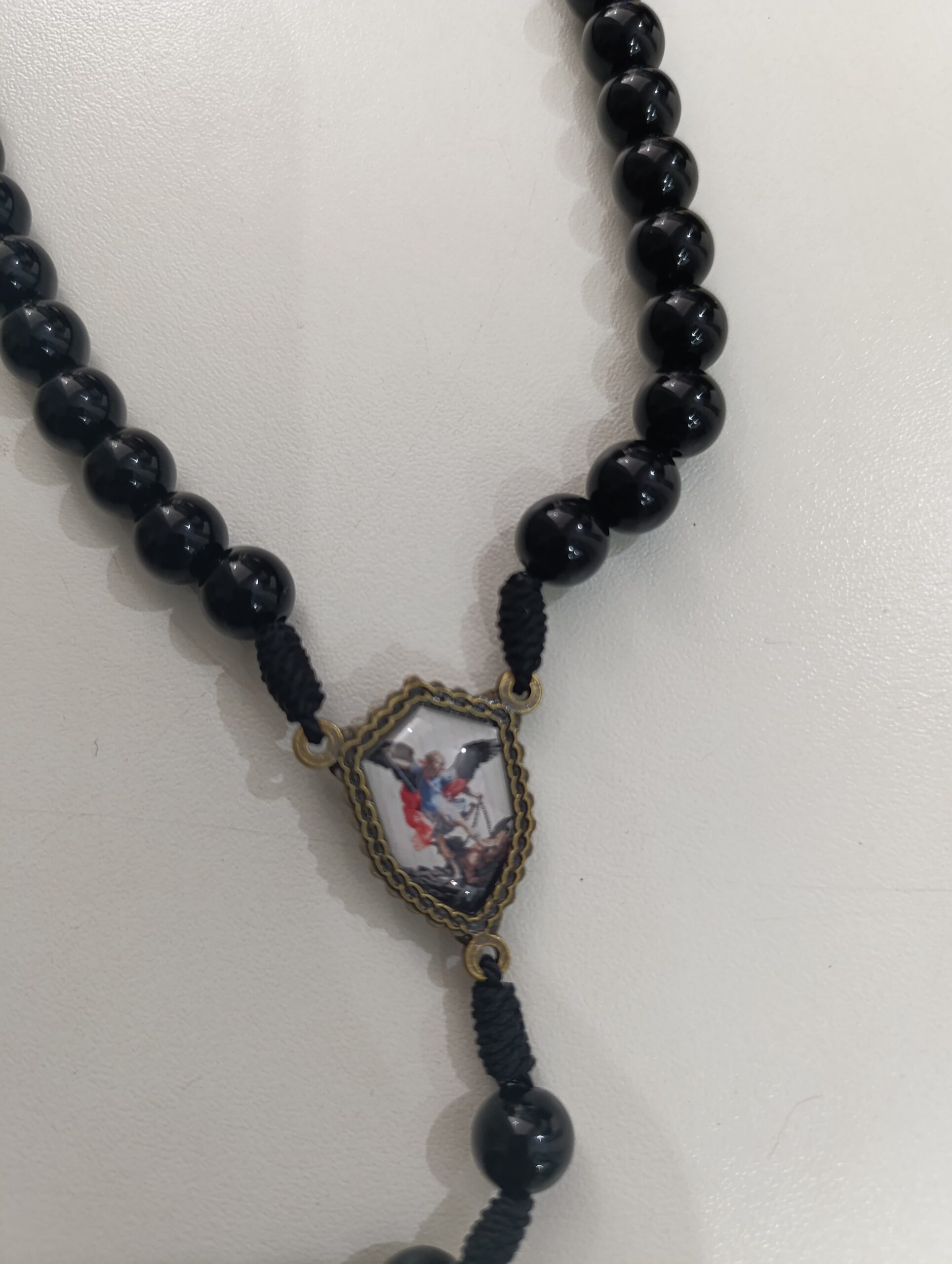 terco-preto-de-sao-miguel-08