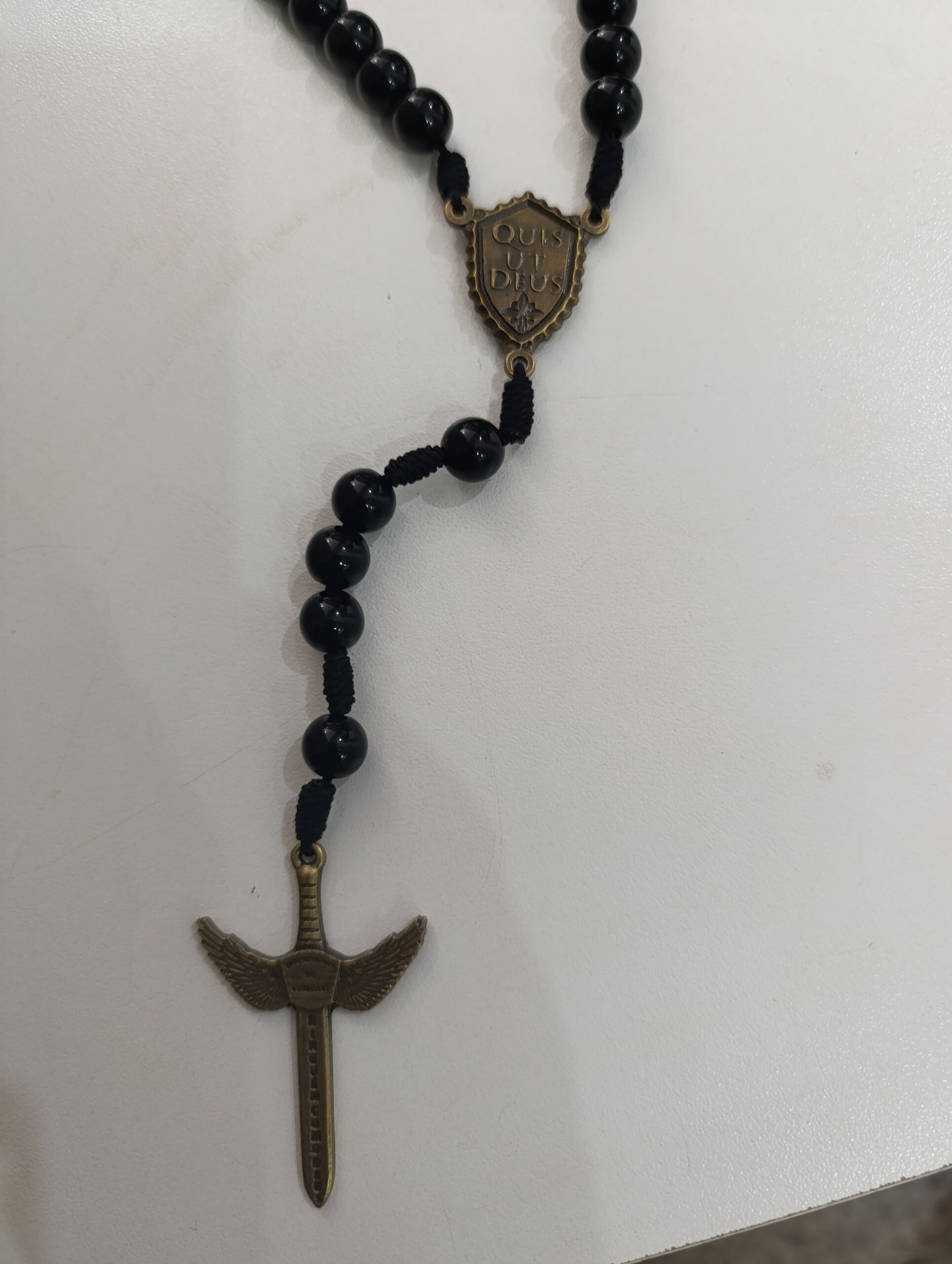 terco-preto-de-sao-miguel-10