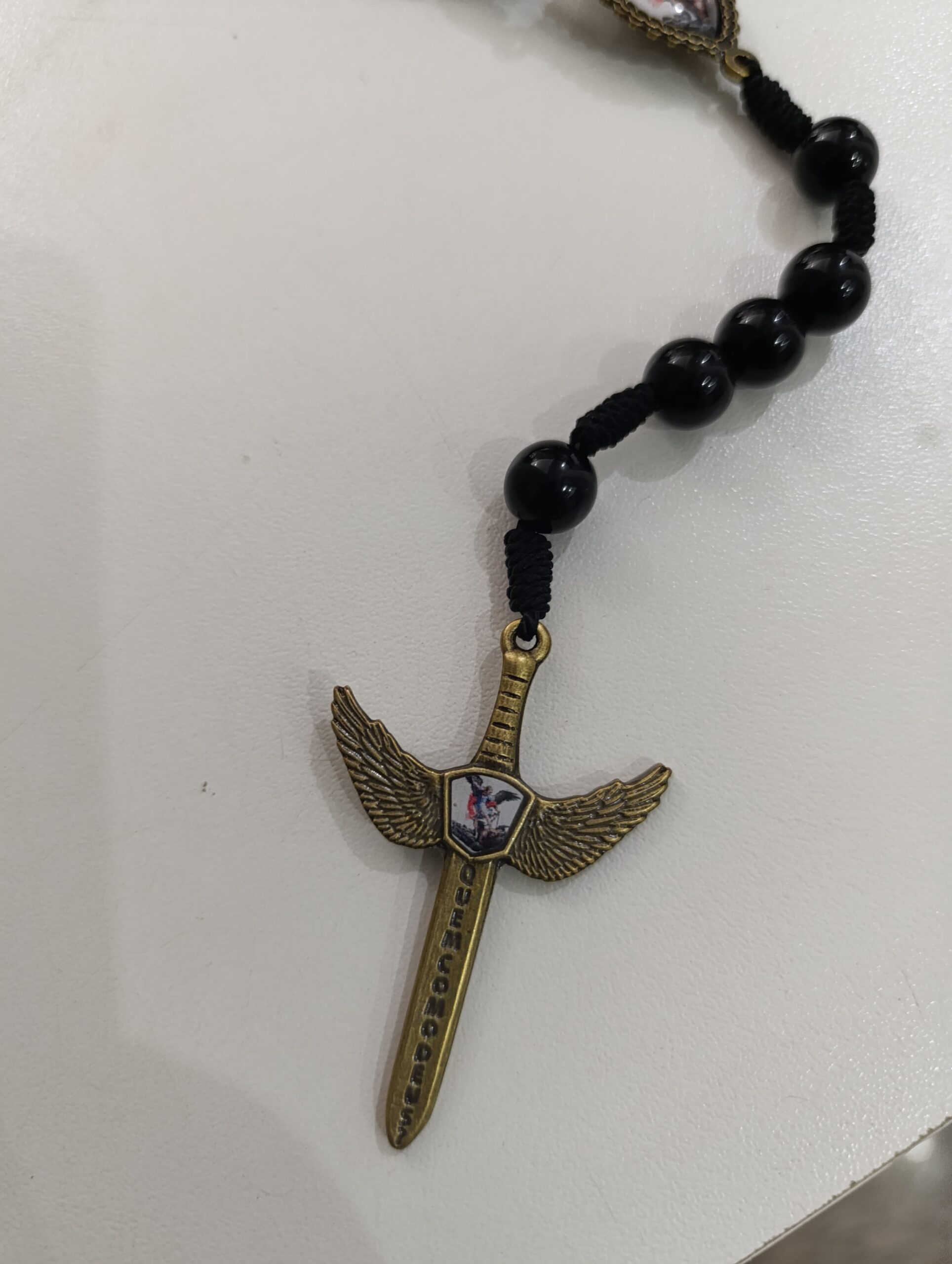 terco-preto-de-sao-miguel-11