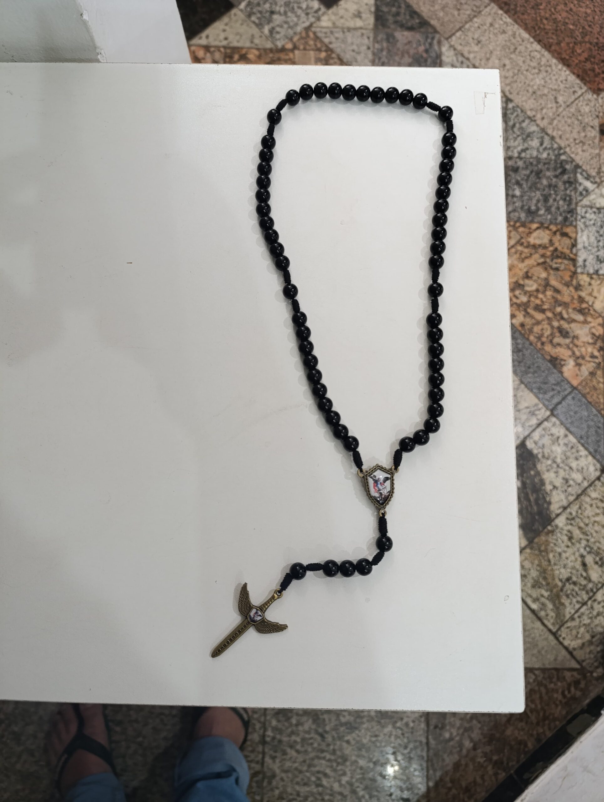 terco-preto-de-sao-miguel-12