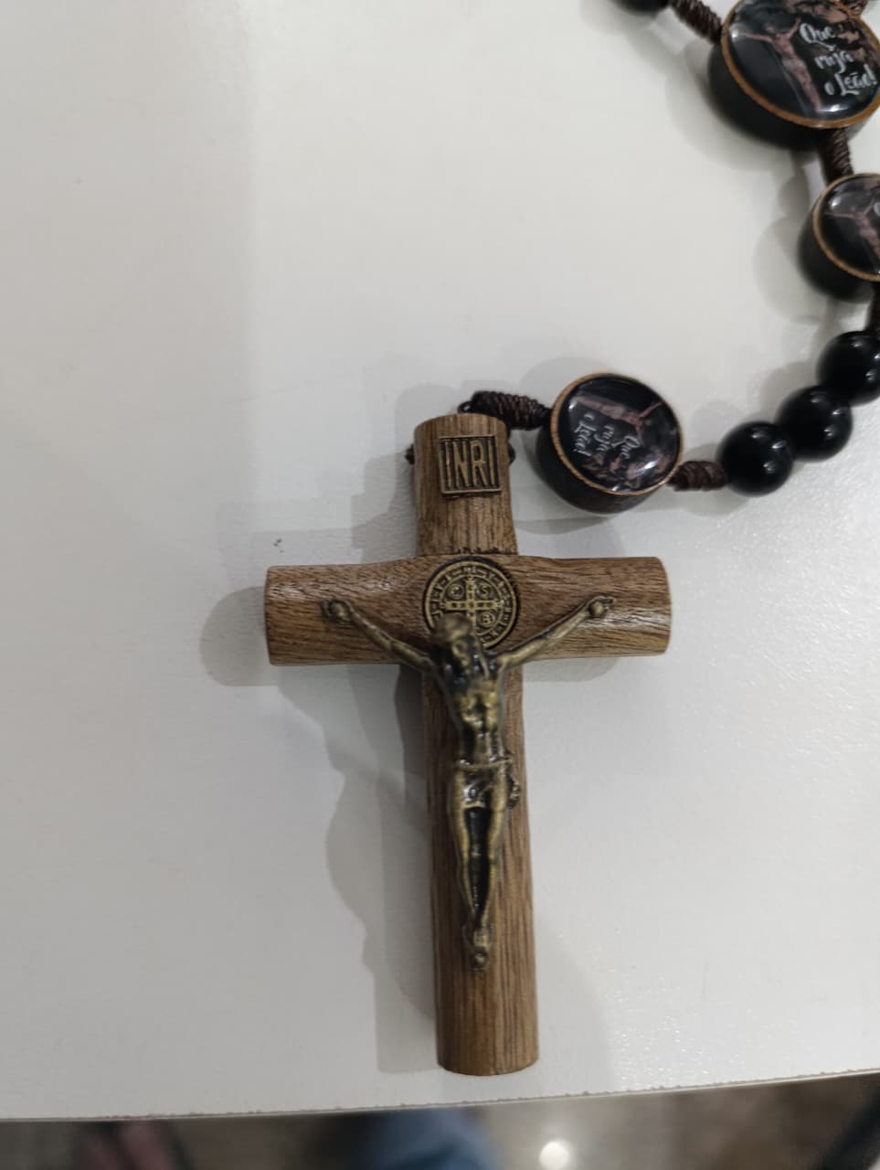 terco-que-ruja-o-leao-com-contas-plasticas6