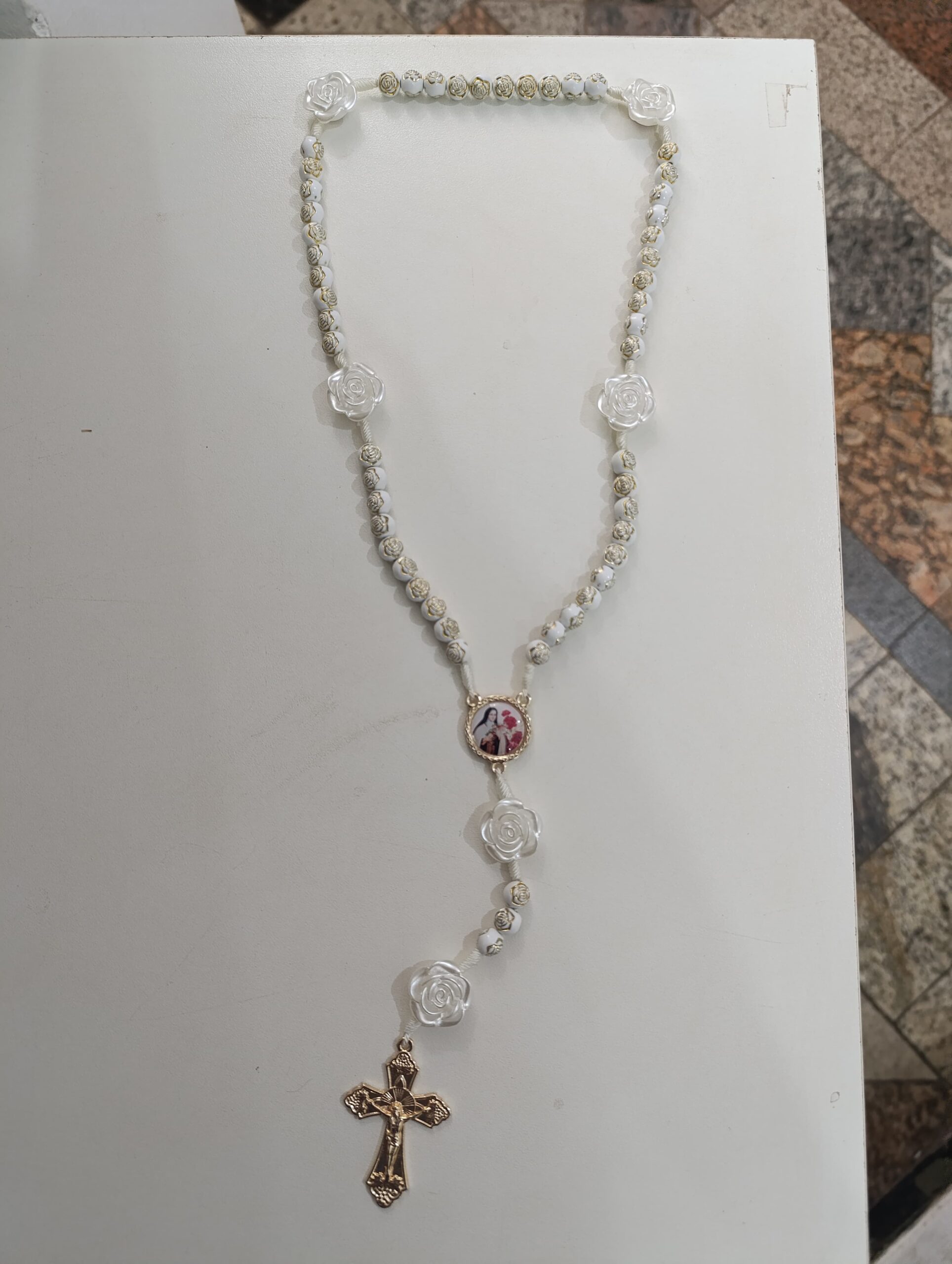 terco-santa-terezinha-07