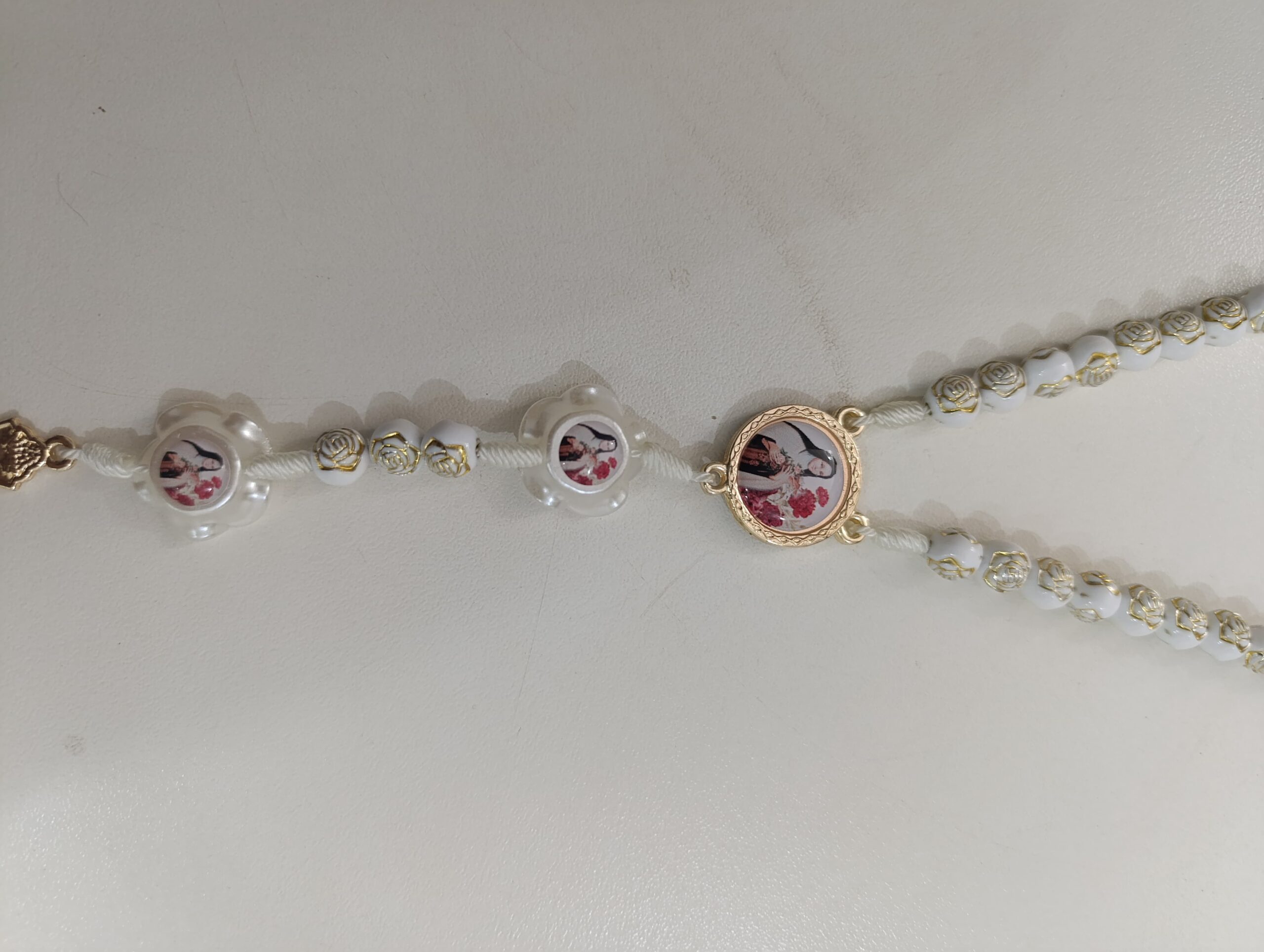 terco-santa-terezinha-08