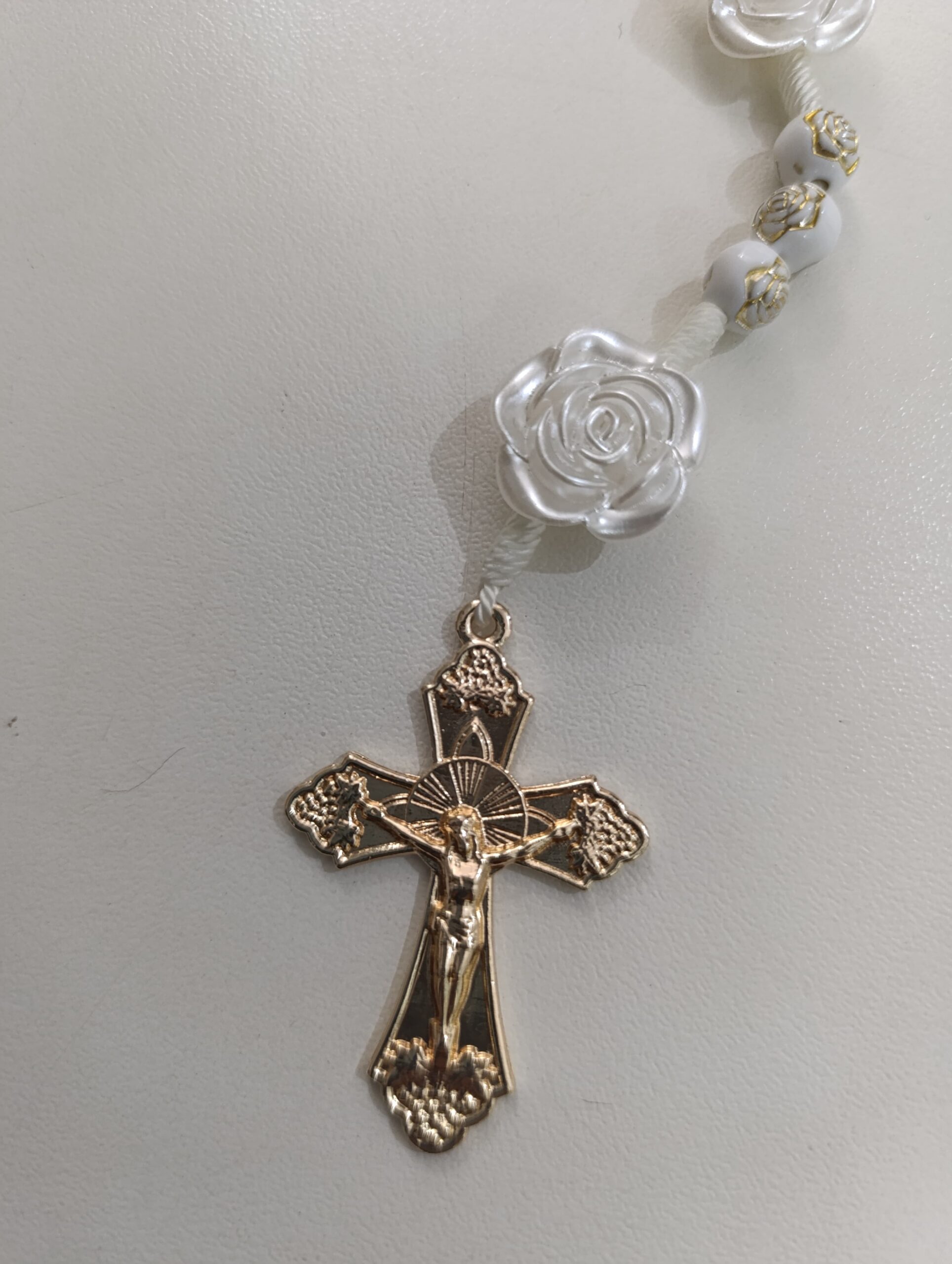 terco-santa-terezinha-09