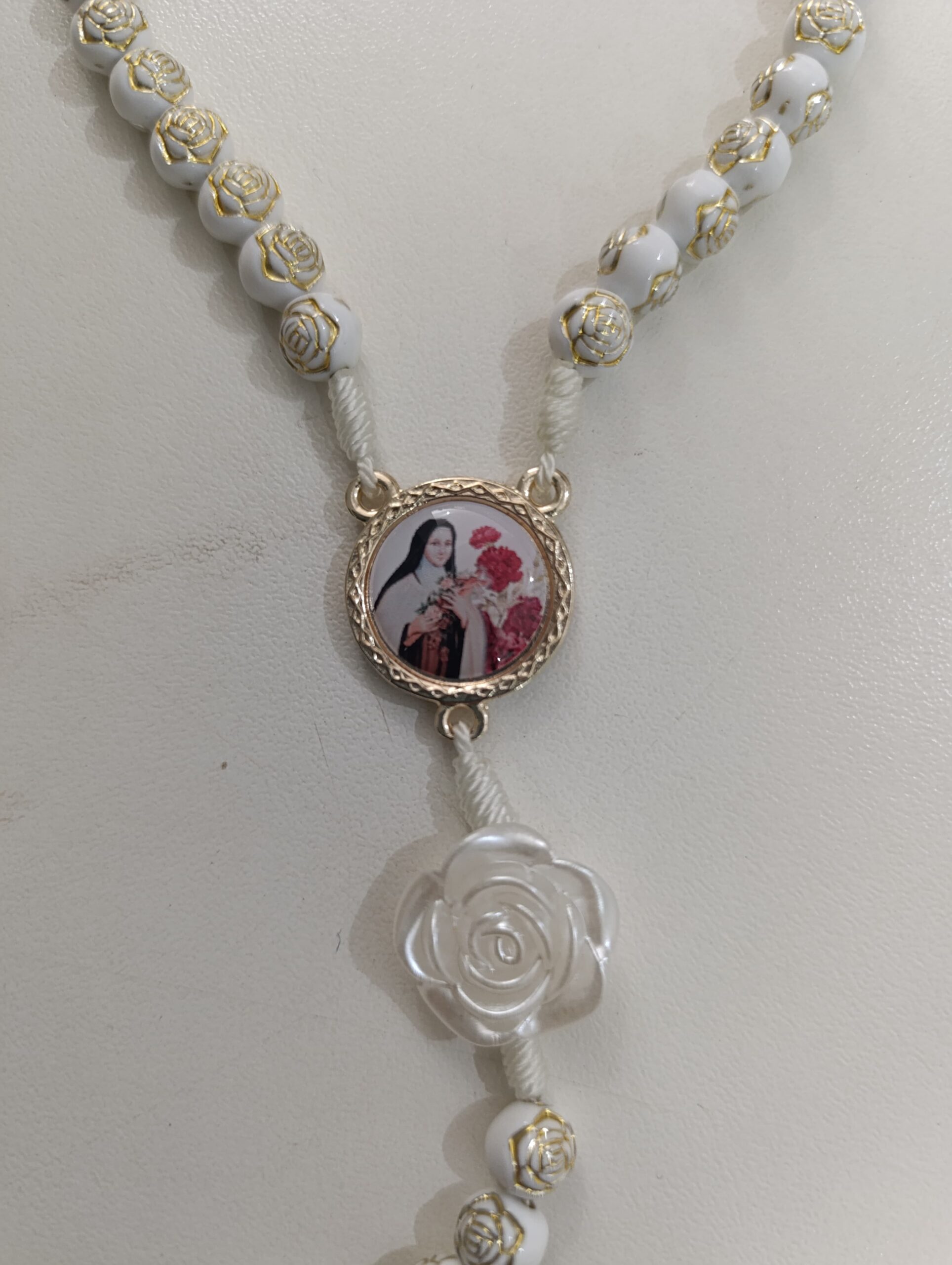 terco-santa-terezinha-11