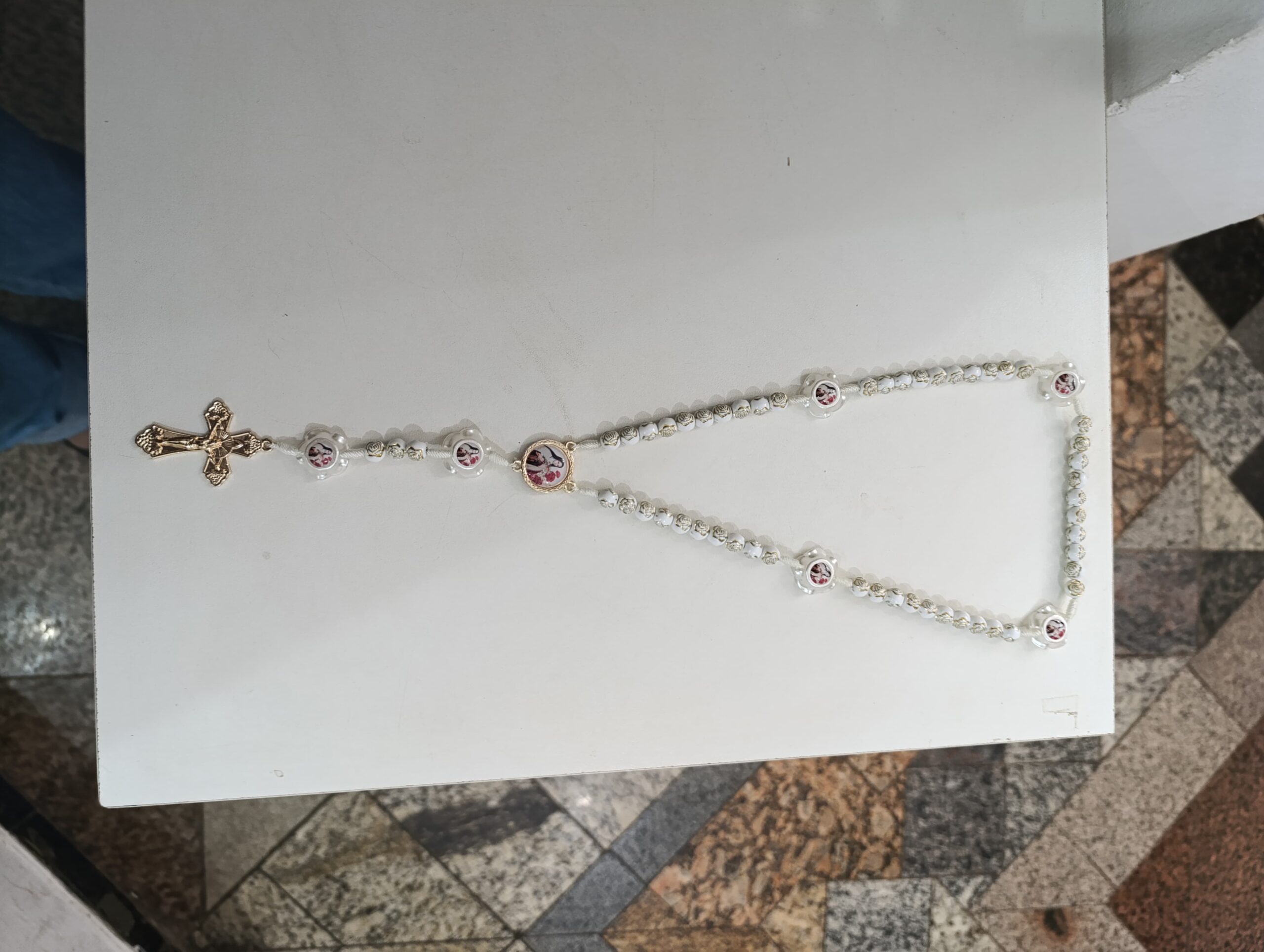 terco-santa-terezinha-12