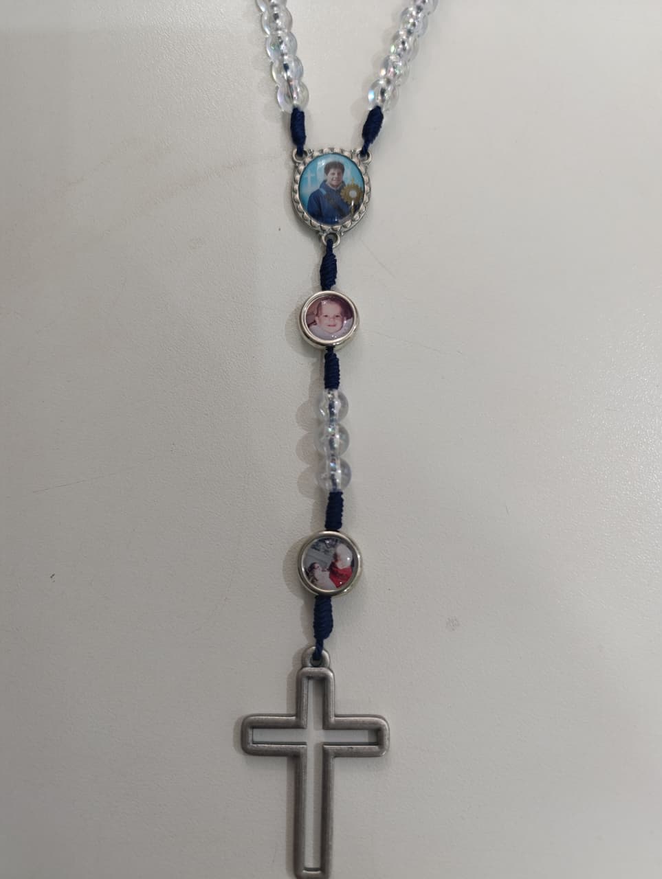 terco-transparente-de-sao-carlo-acutis-6mm-1