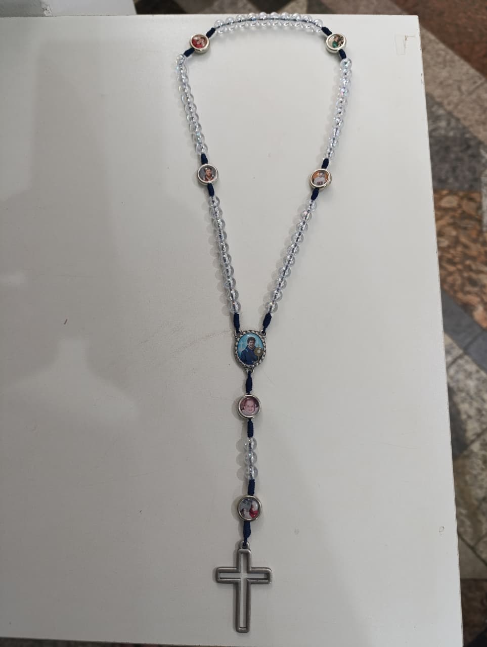 terco-transparente-de-sao-carlo-acutis-6mm-2